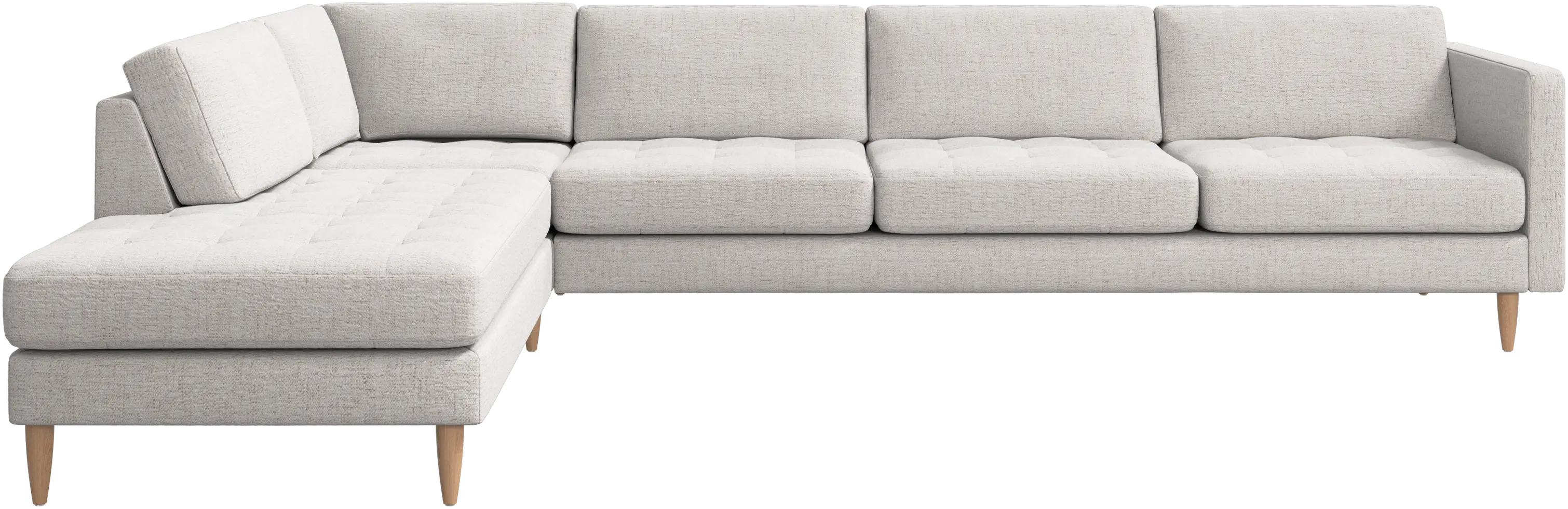 Osaka corner sofa