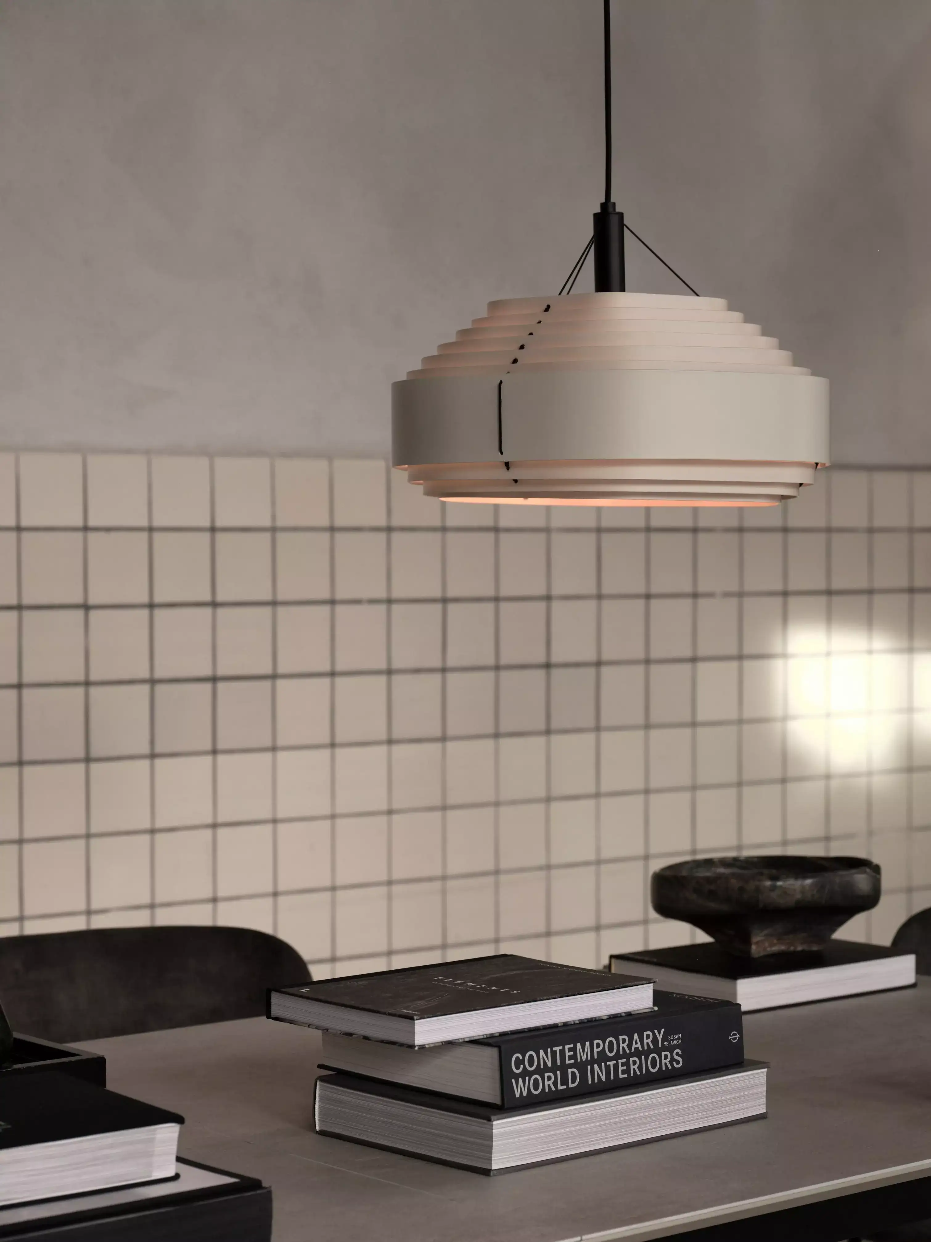 Lamps