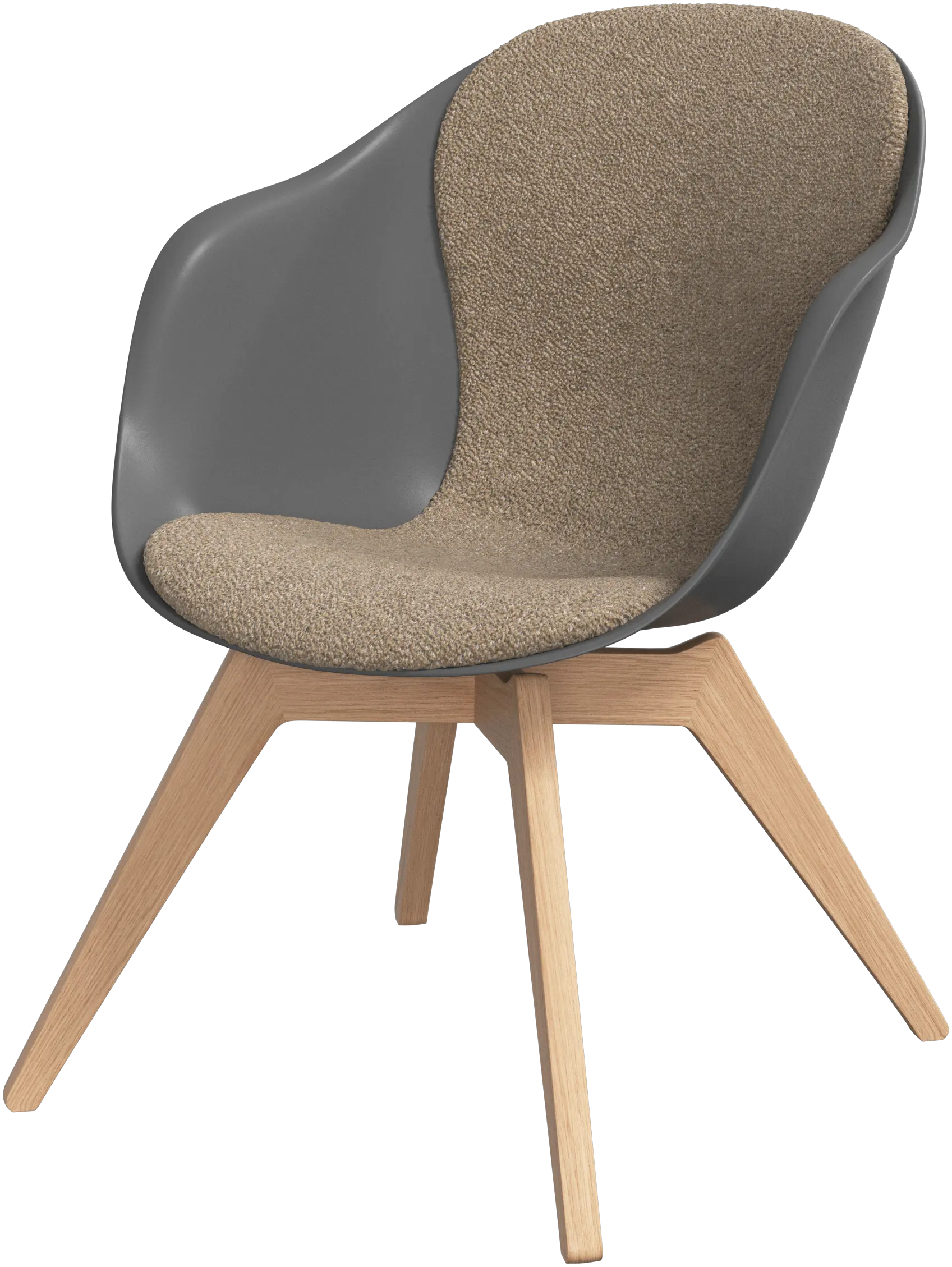 Adelaide armchair