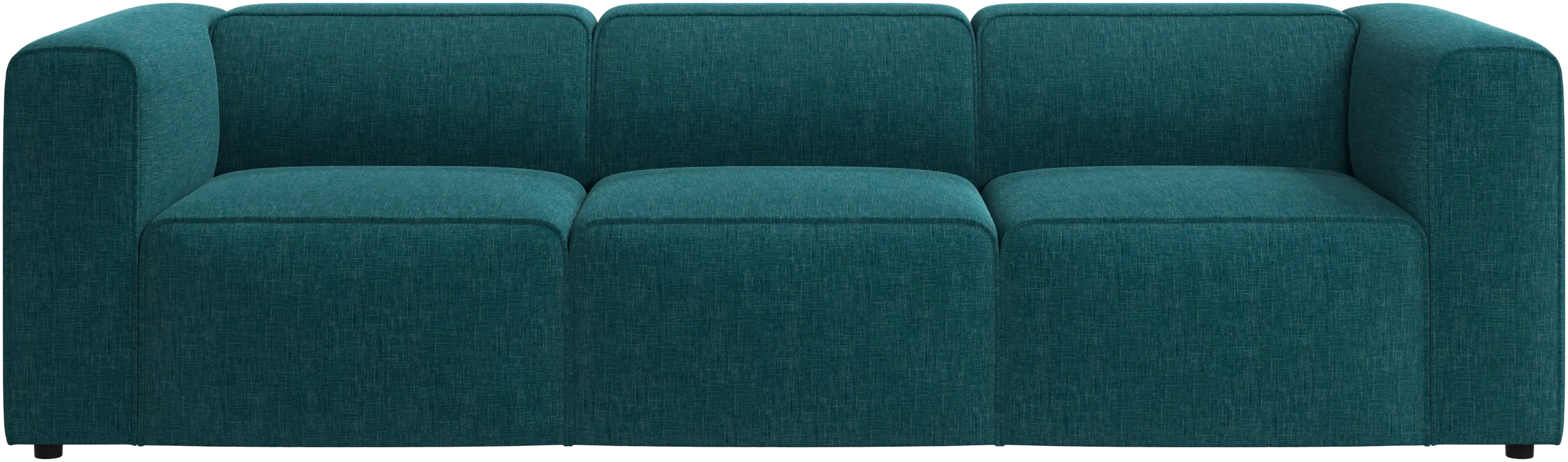 Carmo 3 seater sofa