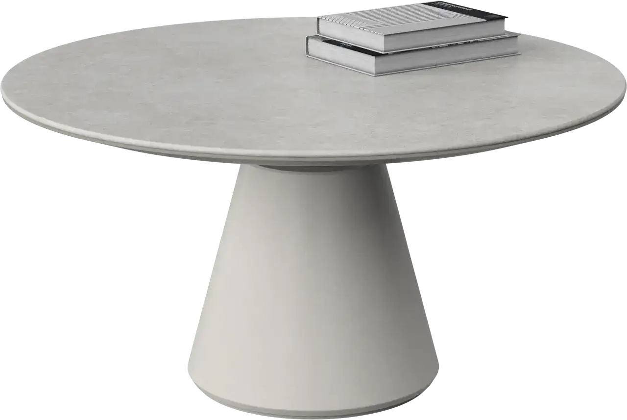 Coffee tables