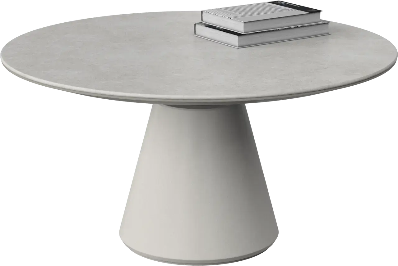 Coffee tables Madrid coffee table - NOW 30% OFF - OSG08