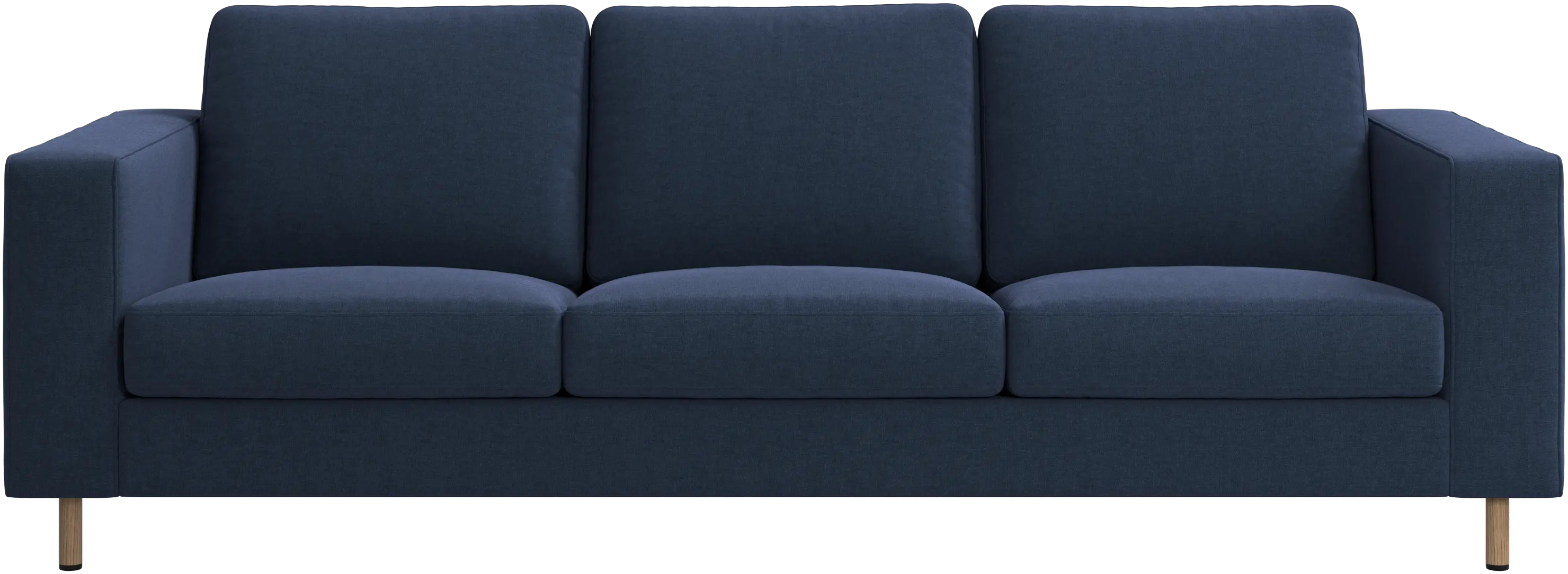 Indivi 3 seater sofa