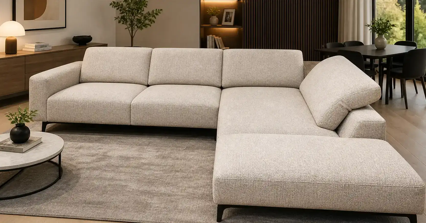 Sofas