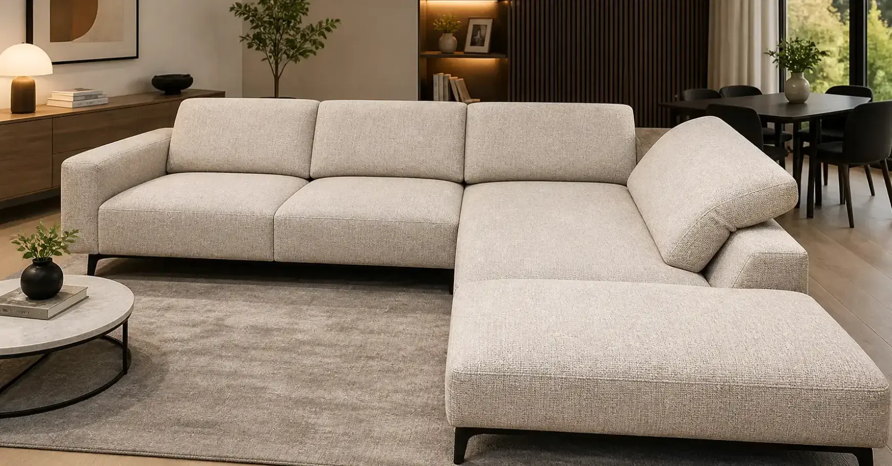 Sofas