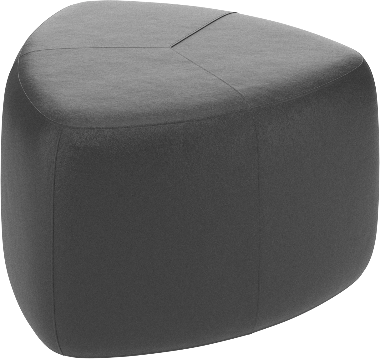 Footstool
