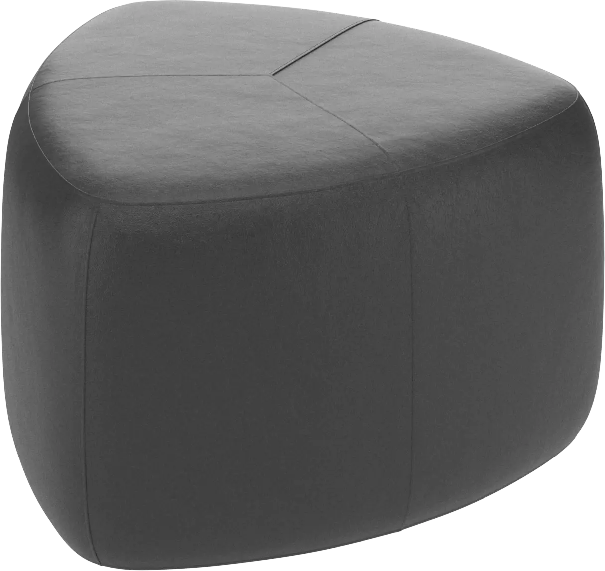 Footstool Bermuda Hocker, Ersparnis 30%
