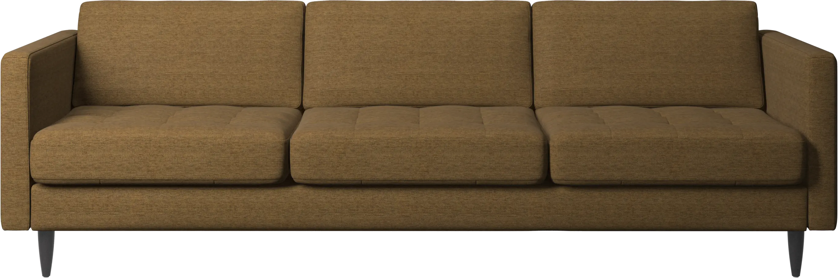 Osaka armchair