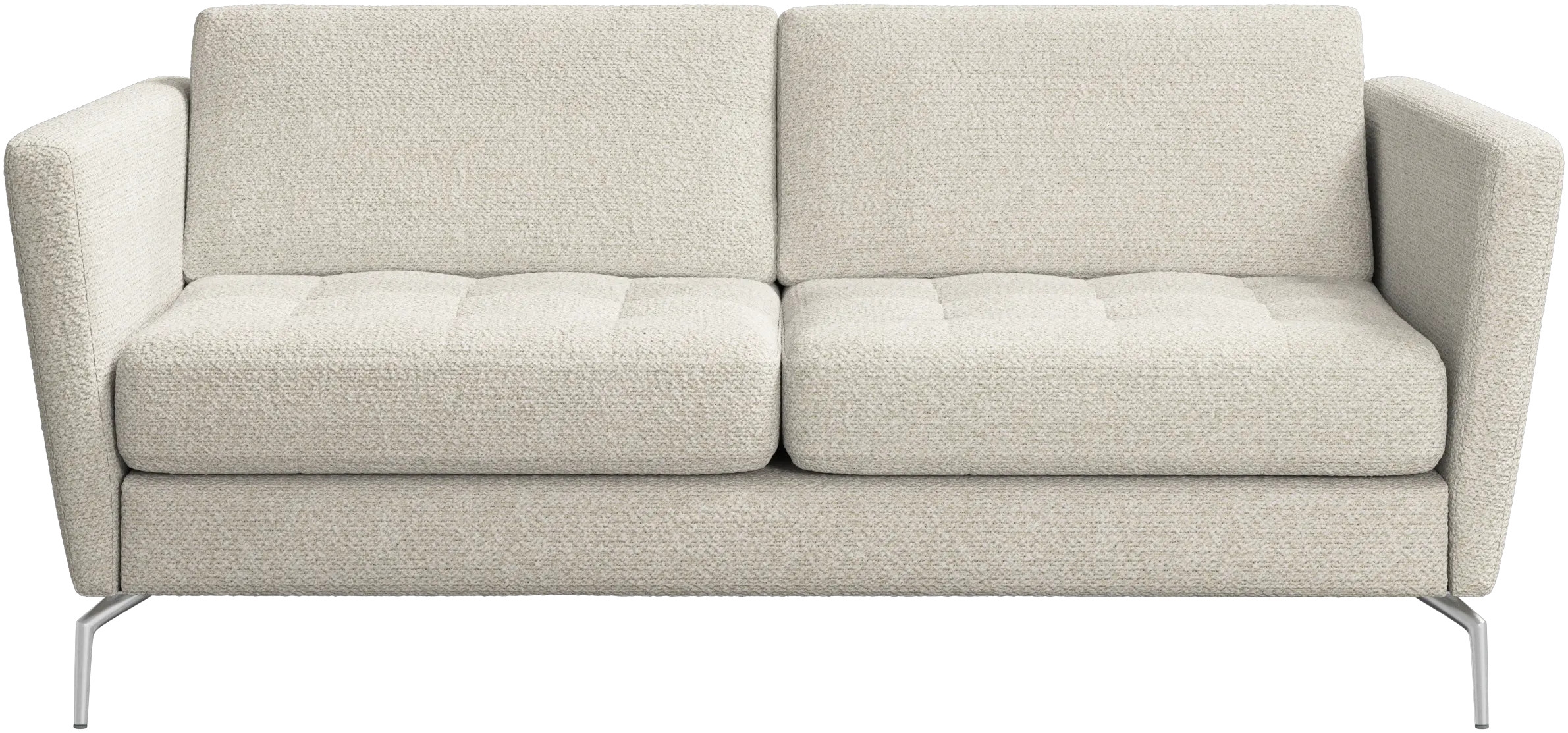 Osaka 三人位沙发