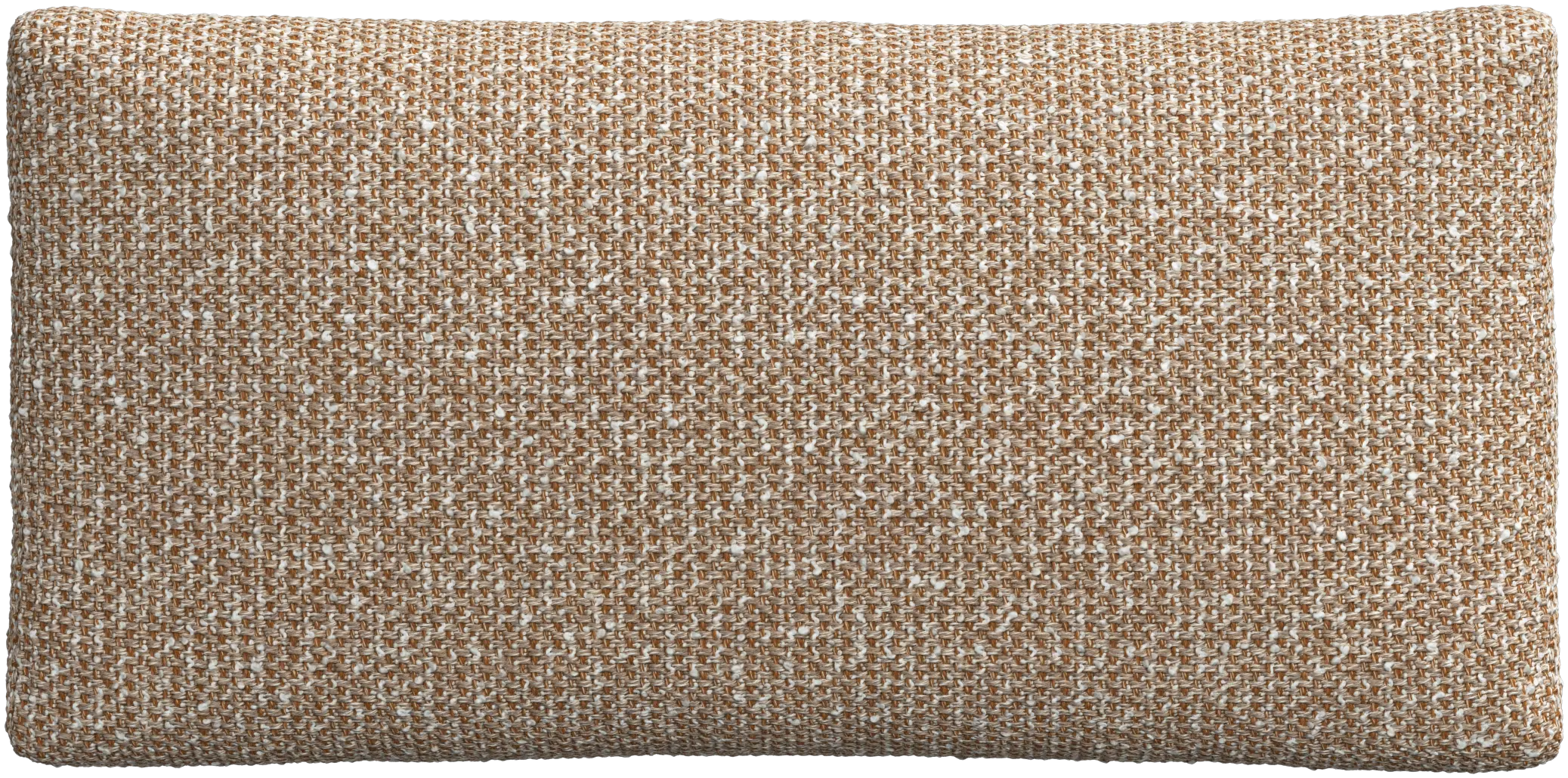 Milano sofa cushion