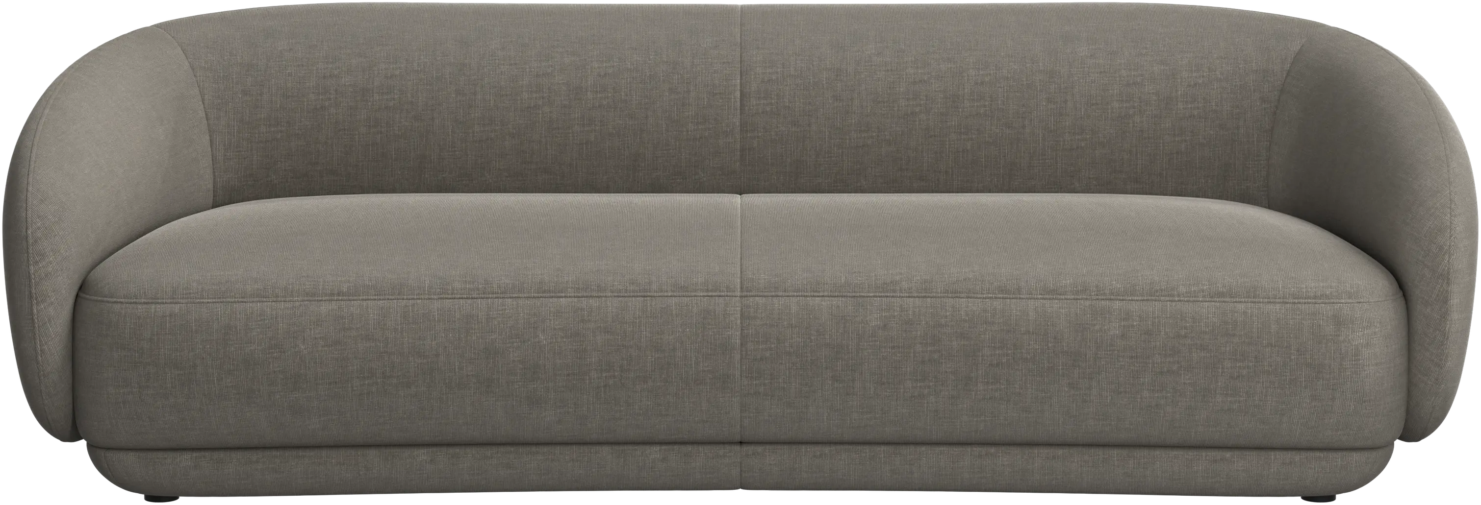 Bolzano 3-seater
