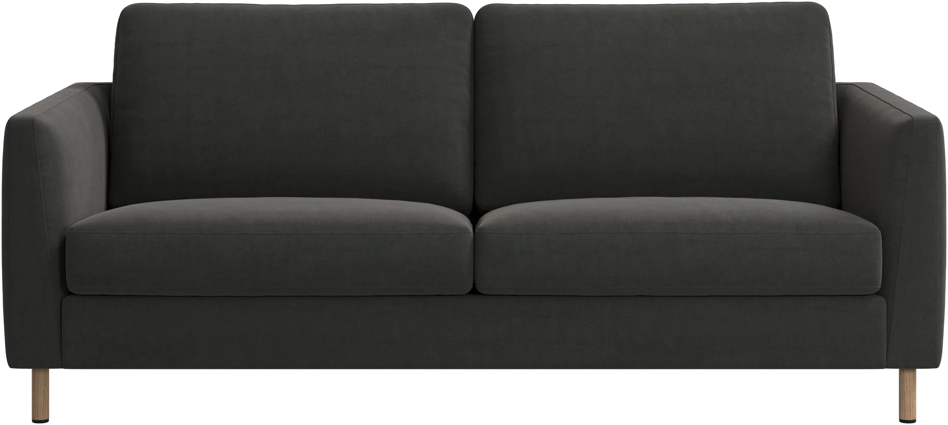 Indivi 2,5 seater sofa