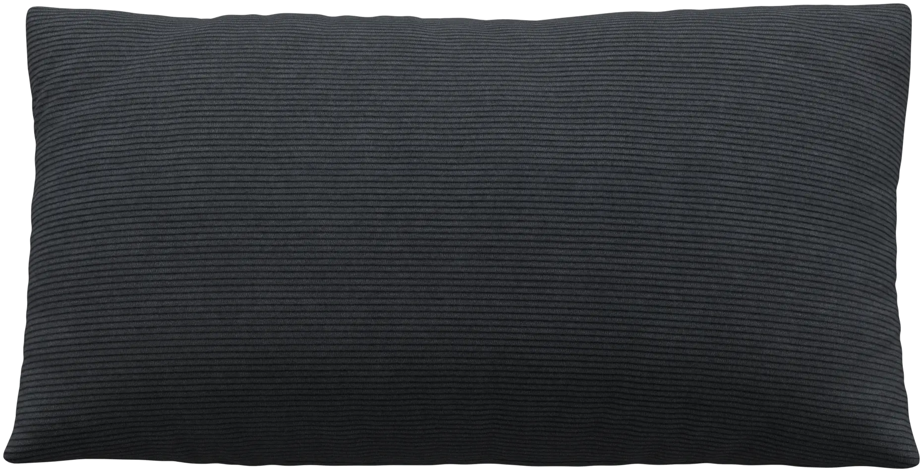 Coussins décoratifs Bergamo