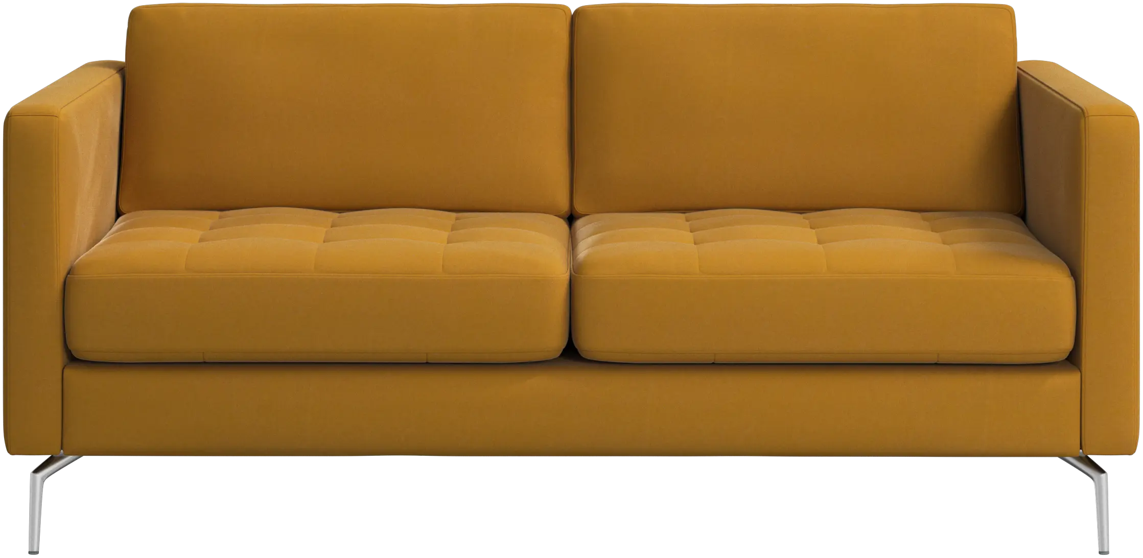 Osaka 2-Sitzer-Sofa