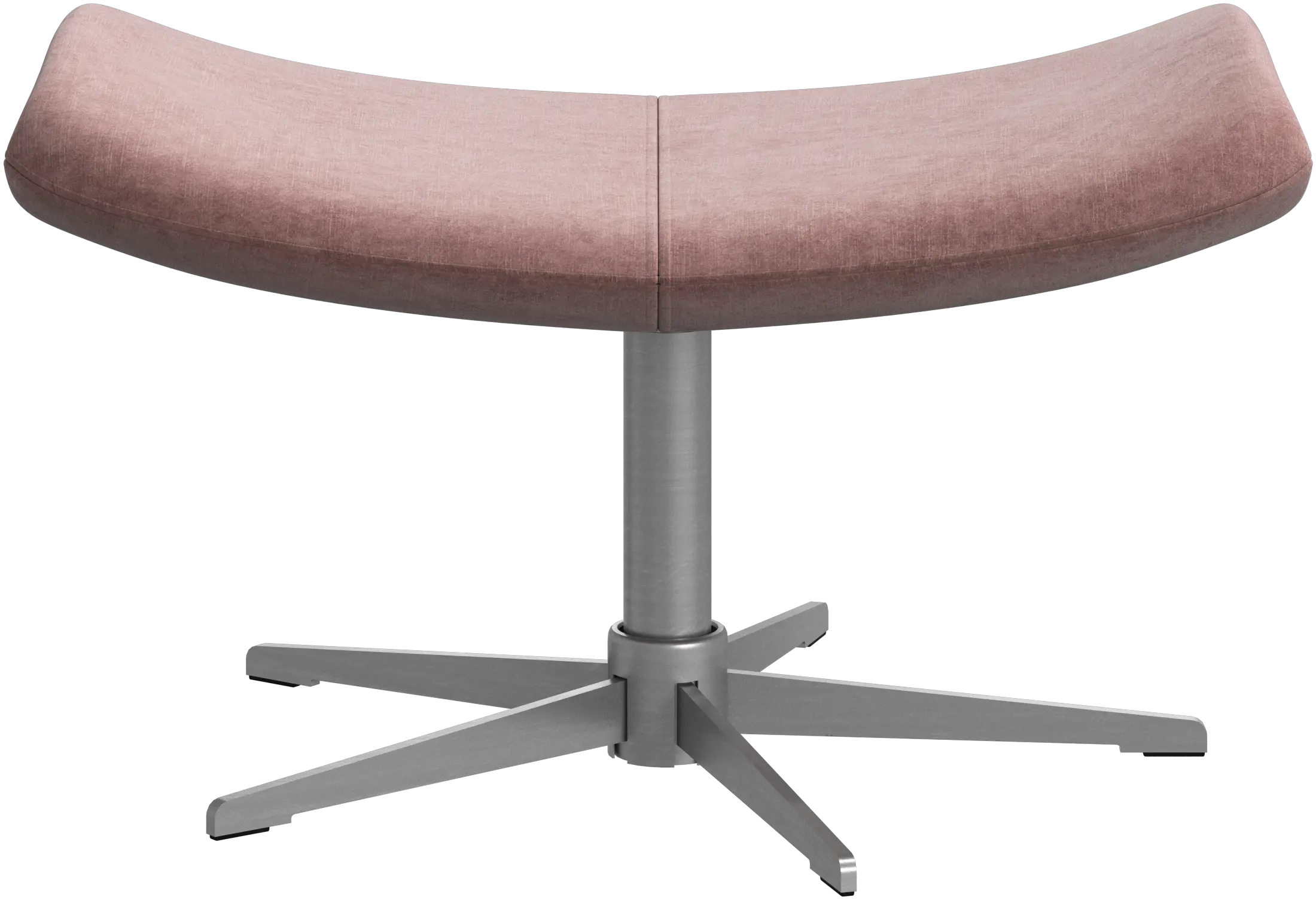 Imola footstool