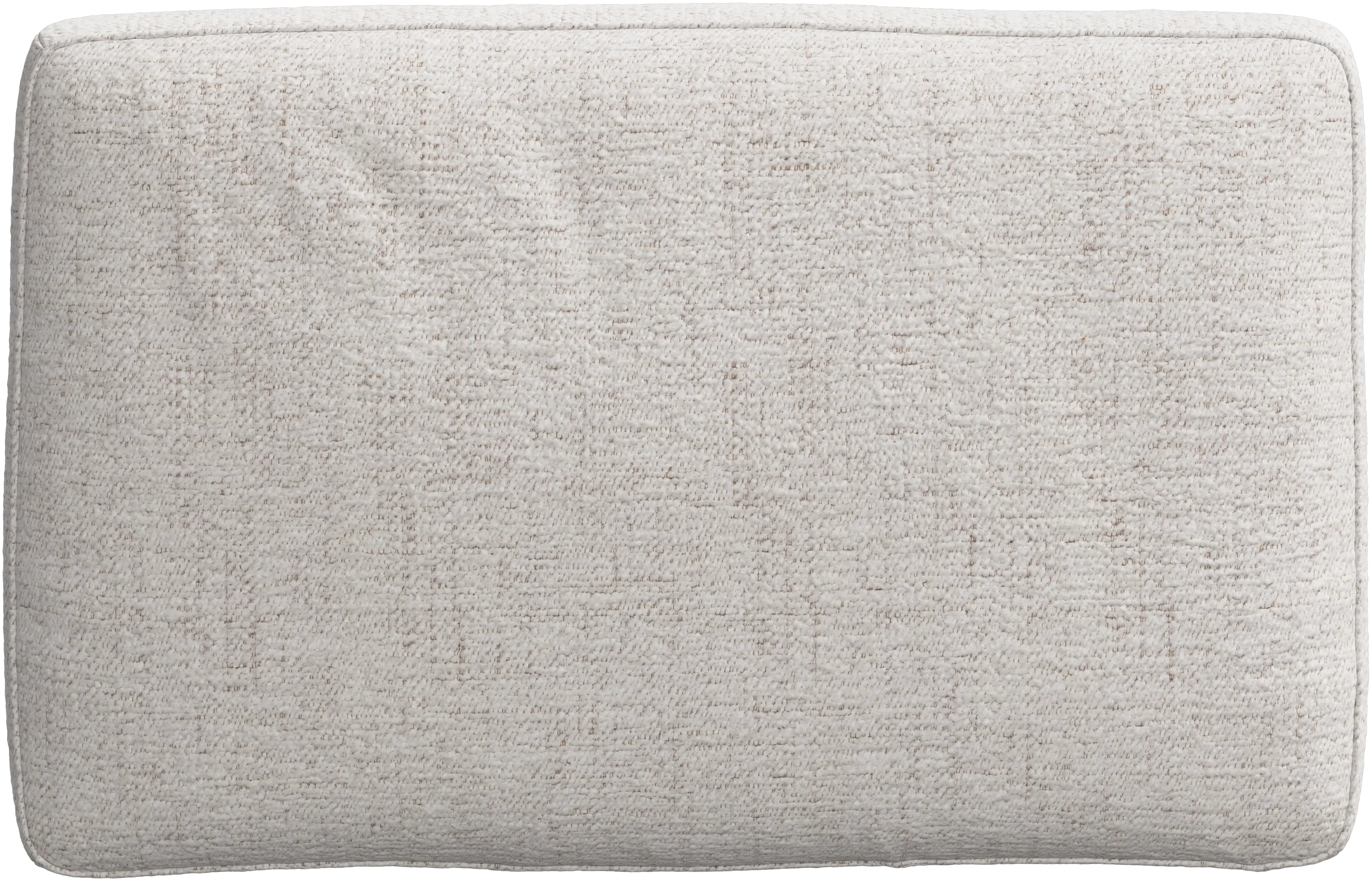 Amsterdam cushion