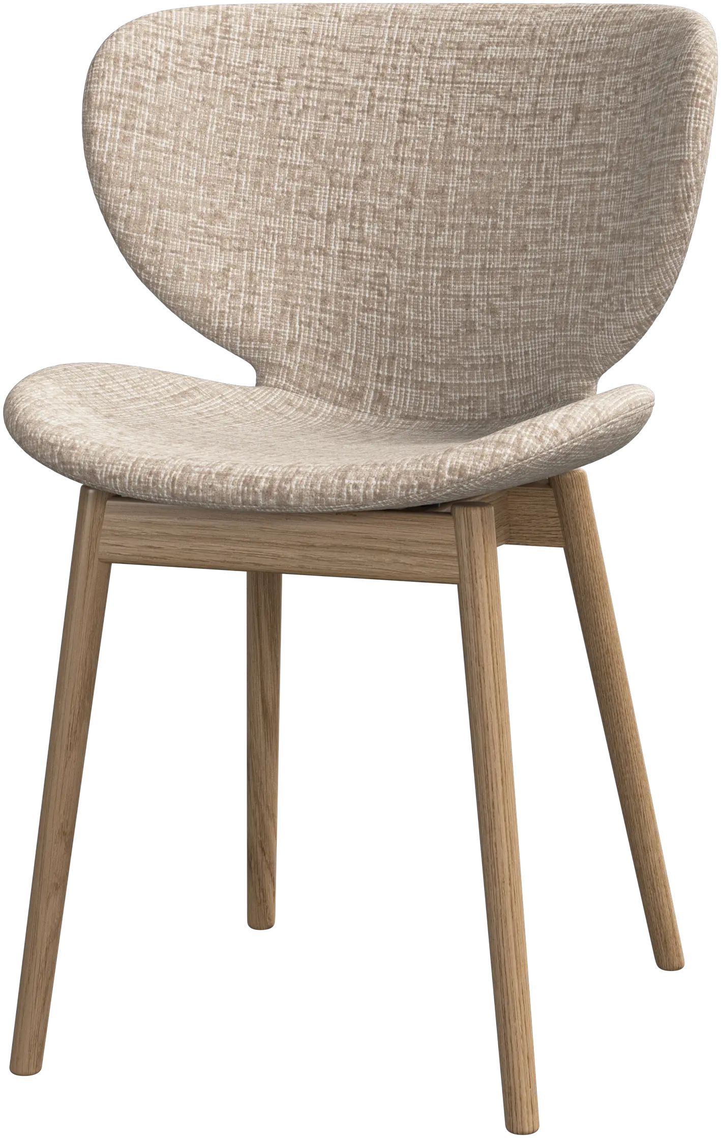 Hamilton dining chair