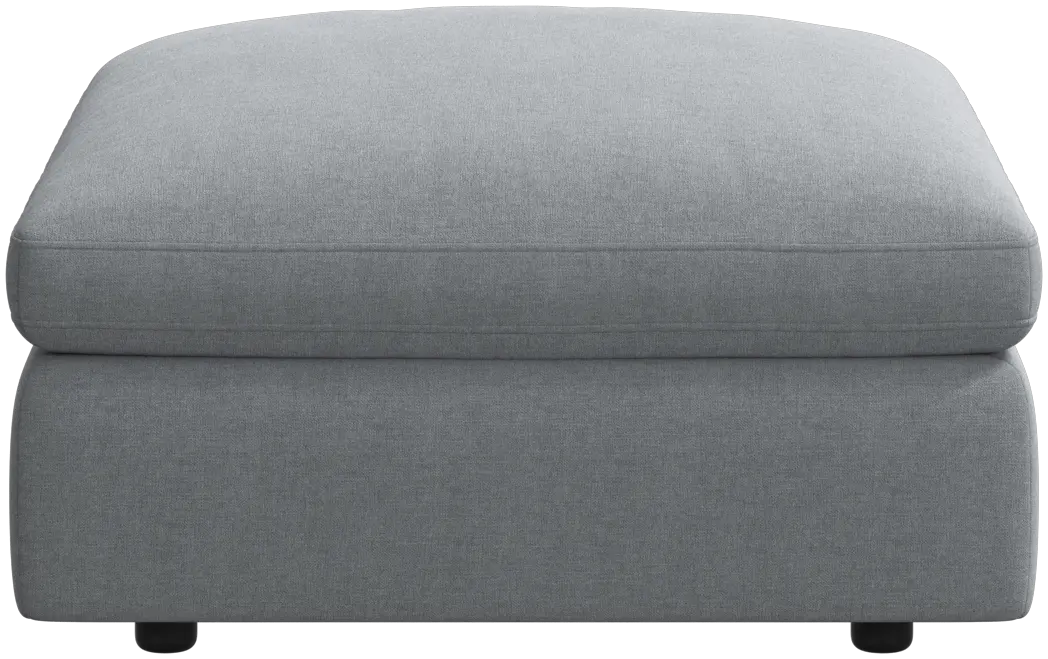 Milano ottoman