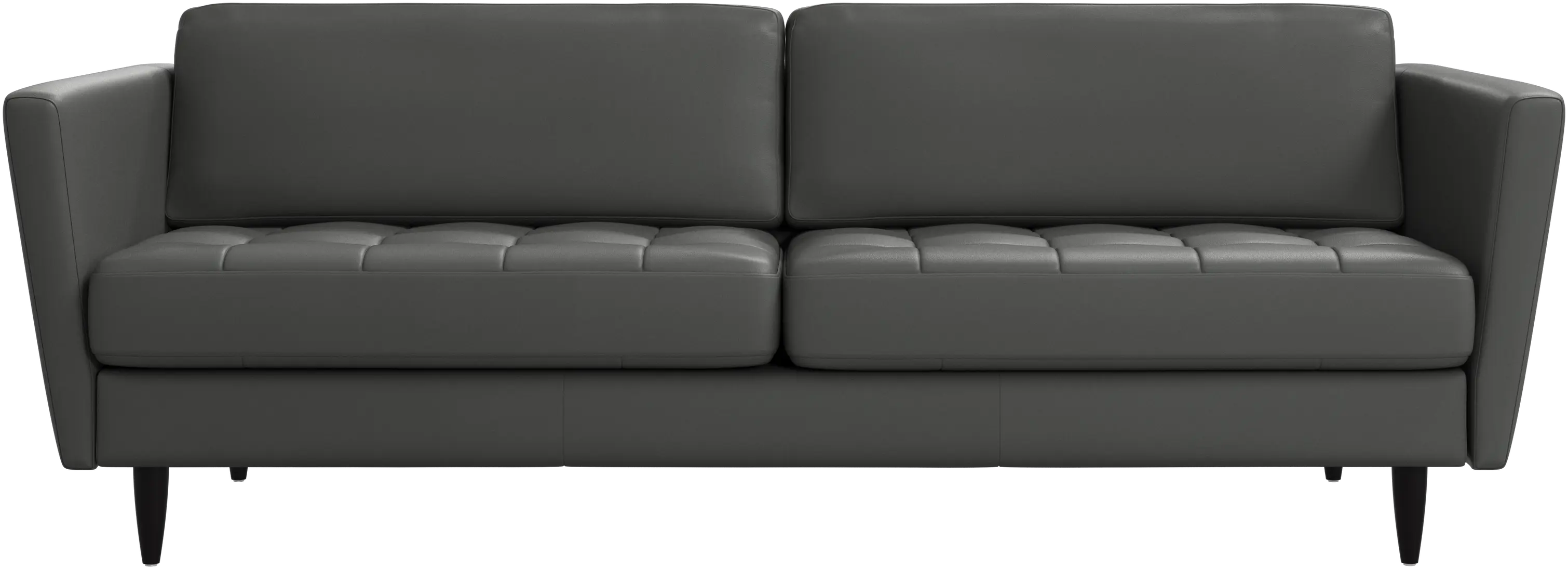 Osaka 2,5 seater sofa
