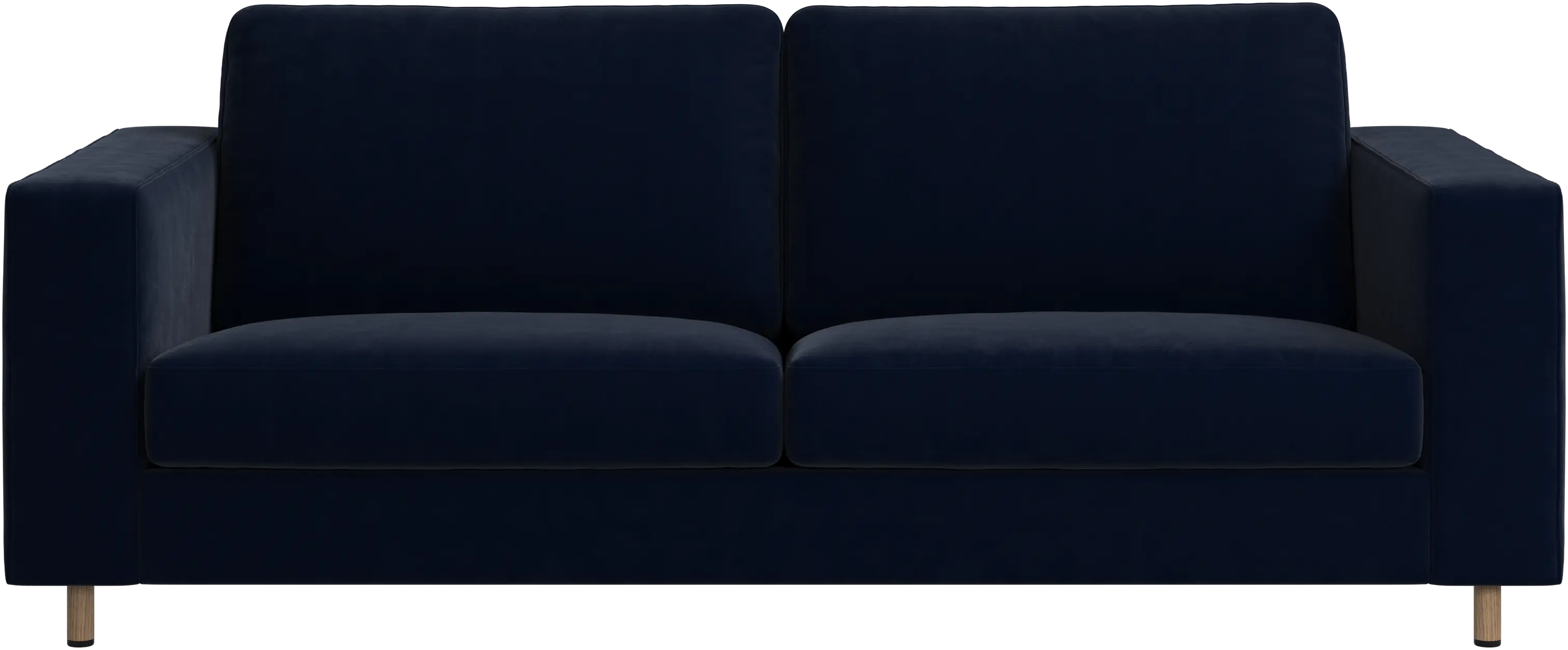 Indivi 2,5 seater sofa