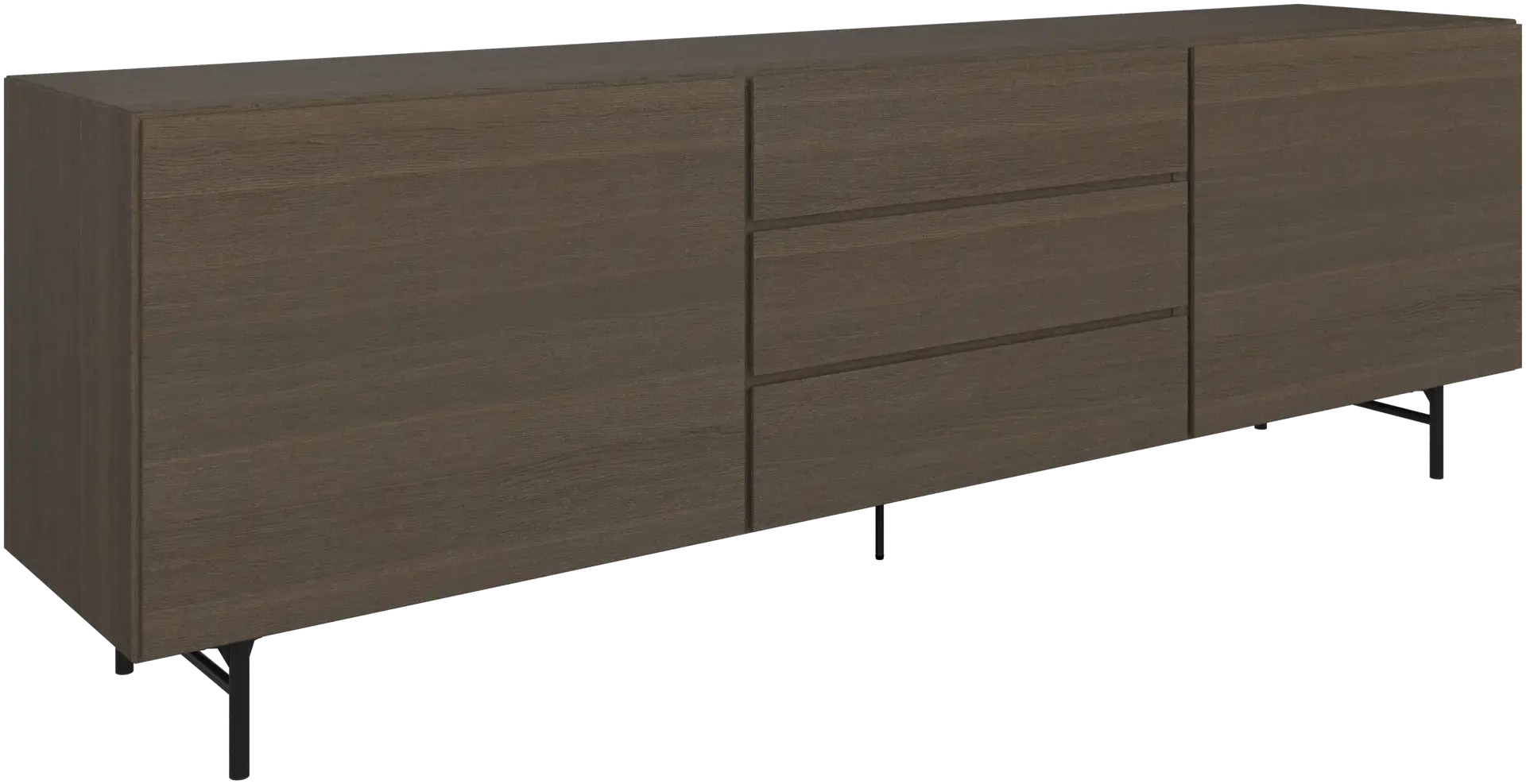 Storage LUGANO -30%