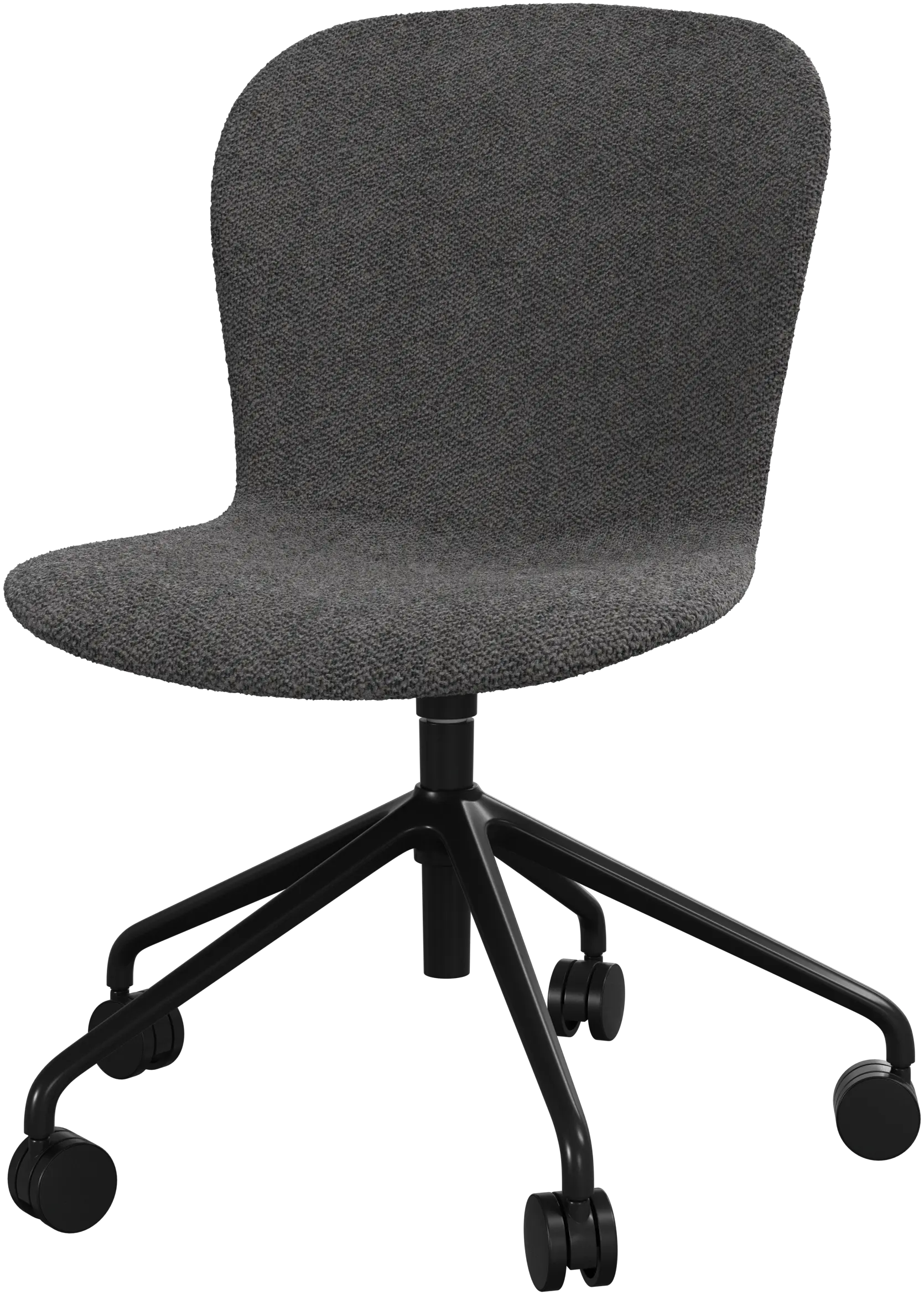 Chaise de bureau Adelaide