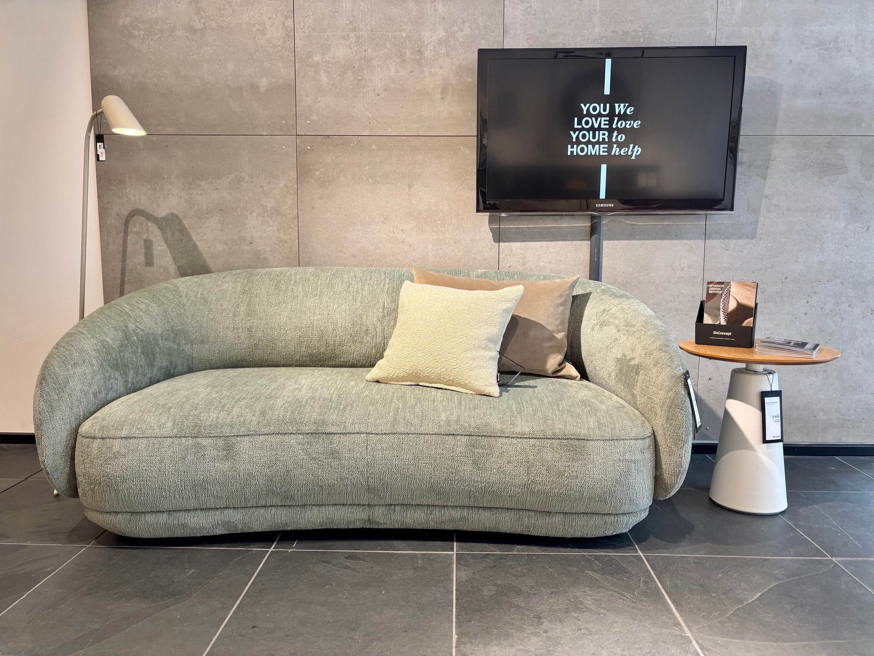 Sofas