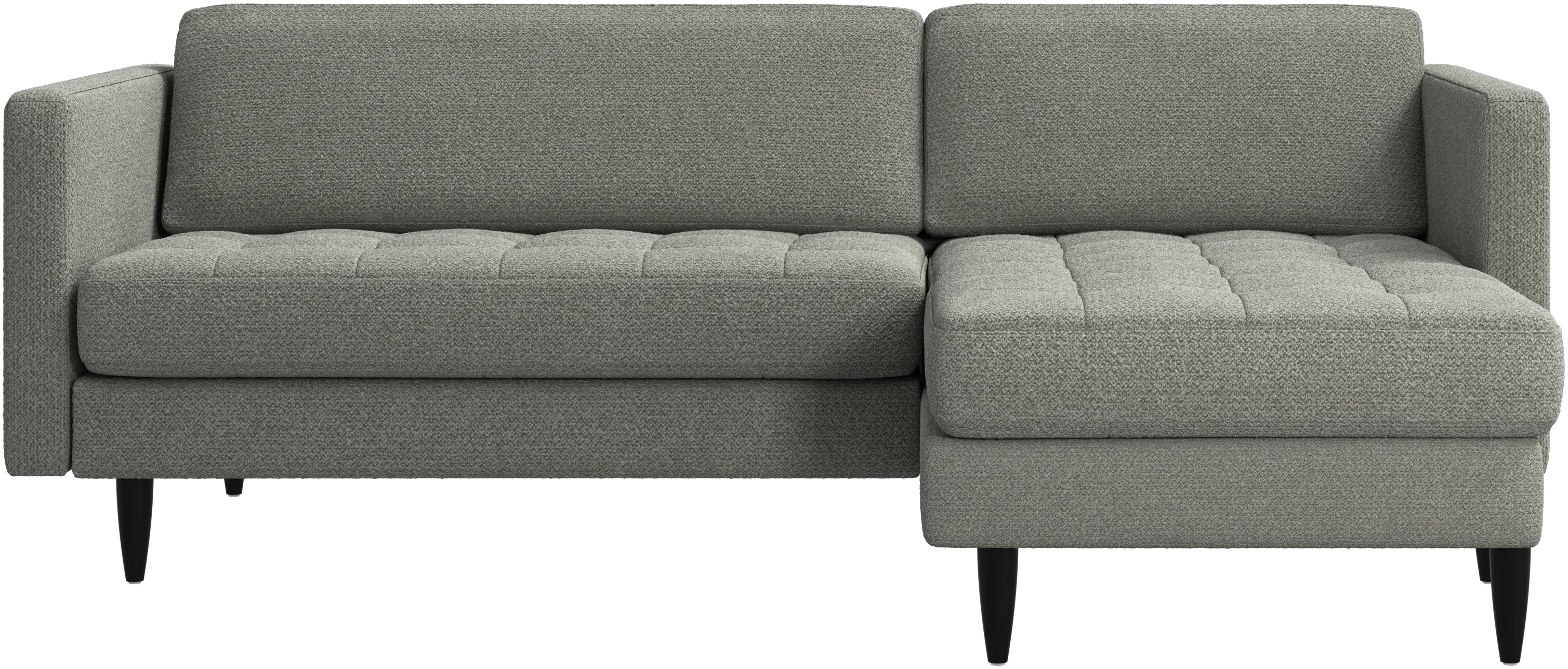 Osaka chaise longue sofa