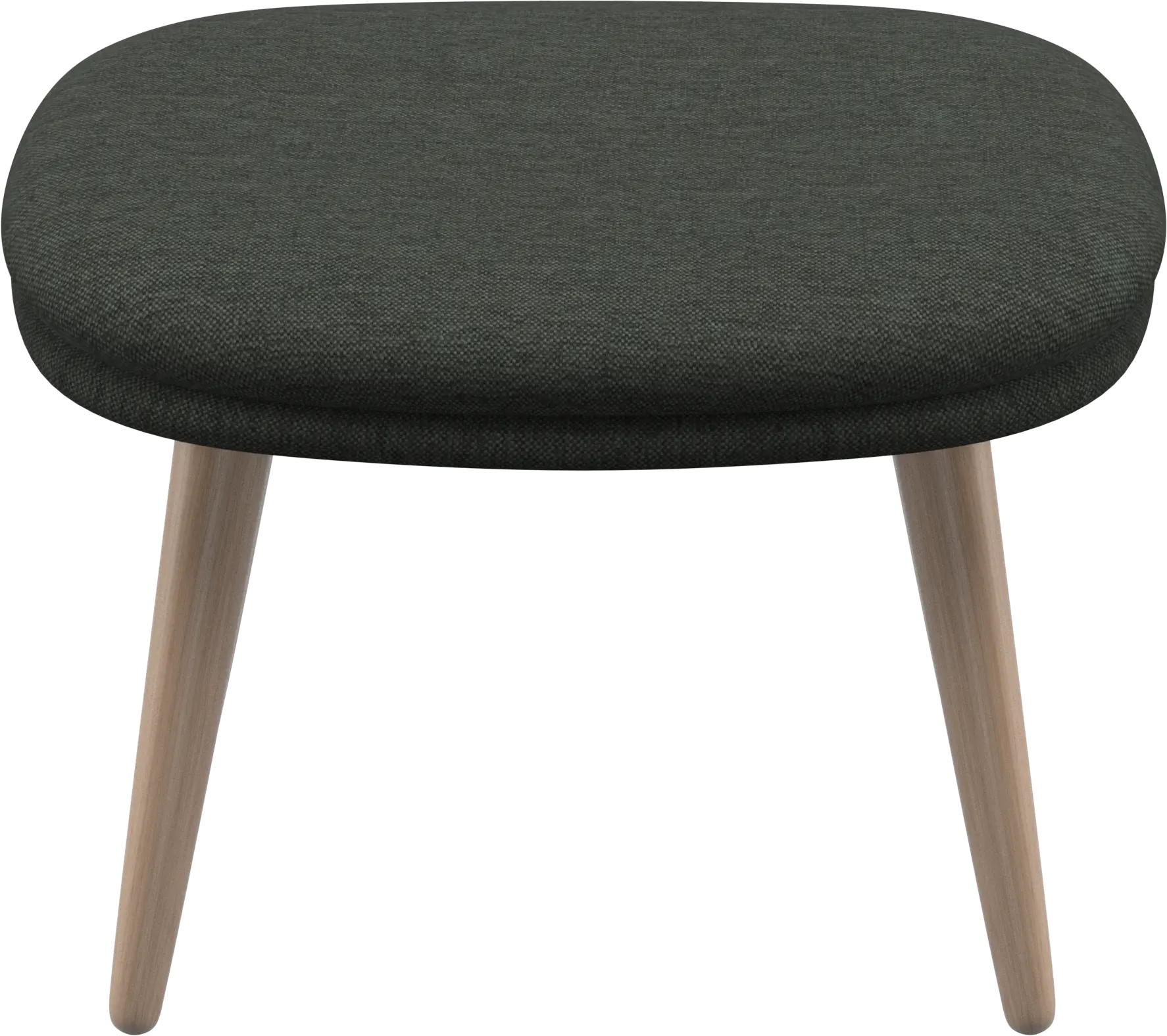 Adelaide footstool