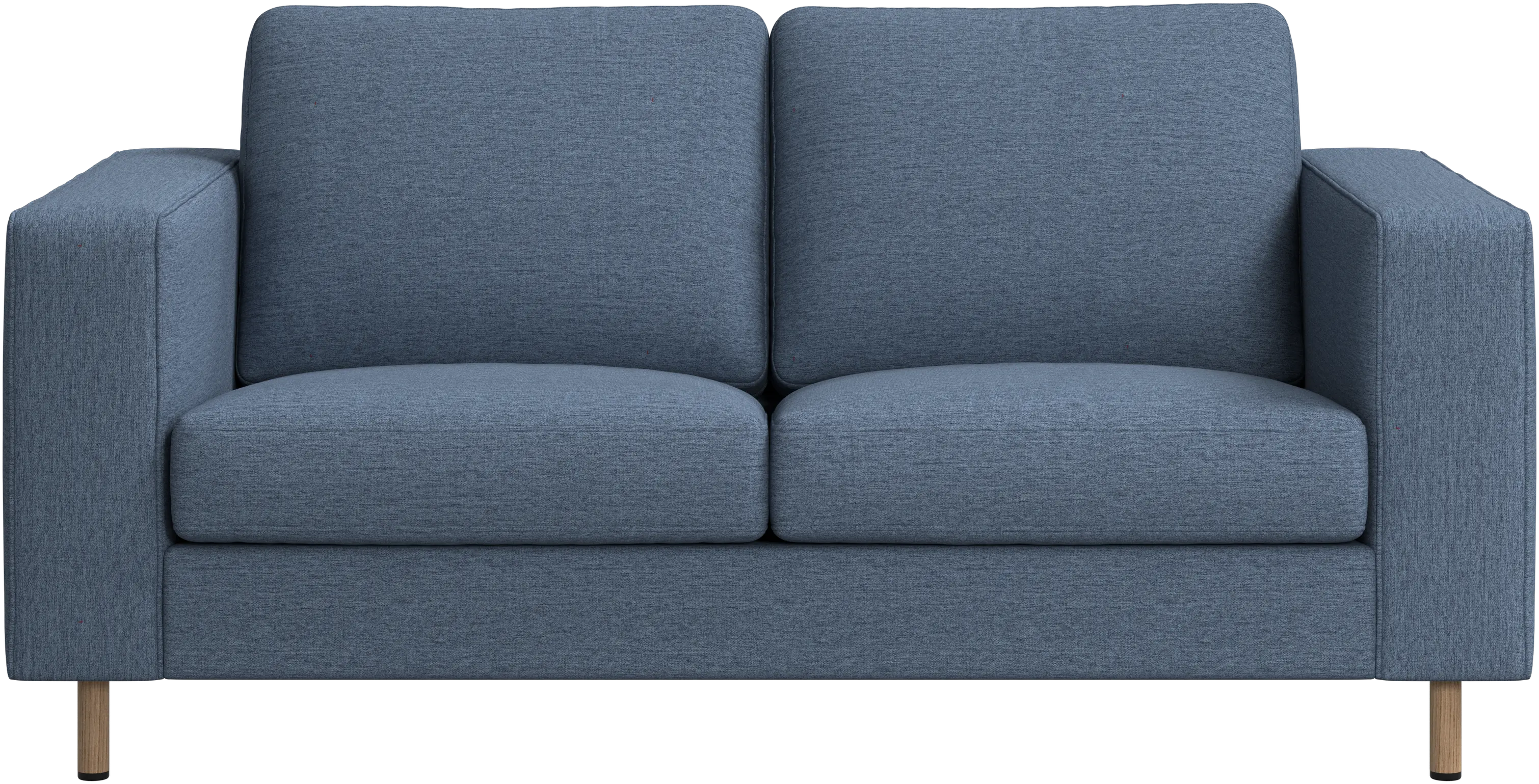 Indivi 2 seater sofa