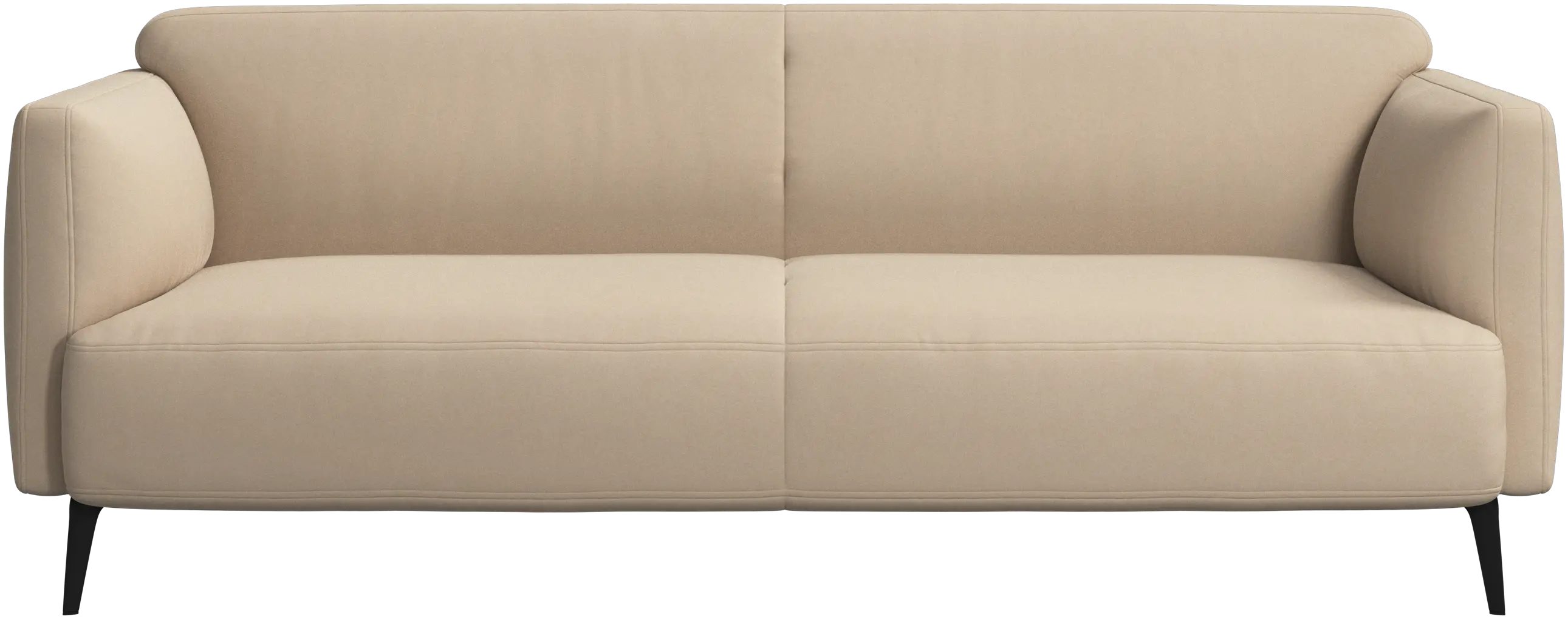 Modena 2,5 seater