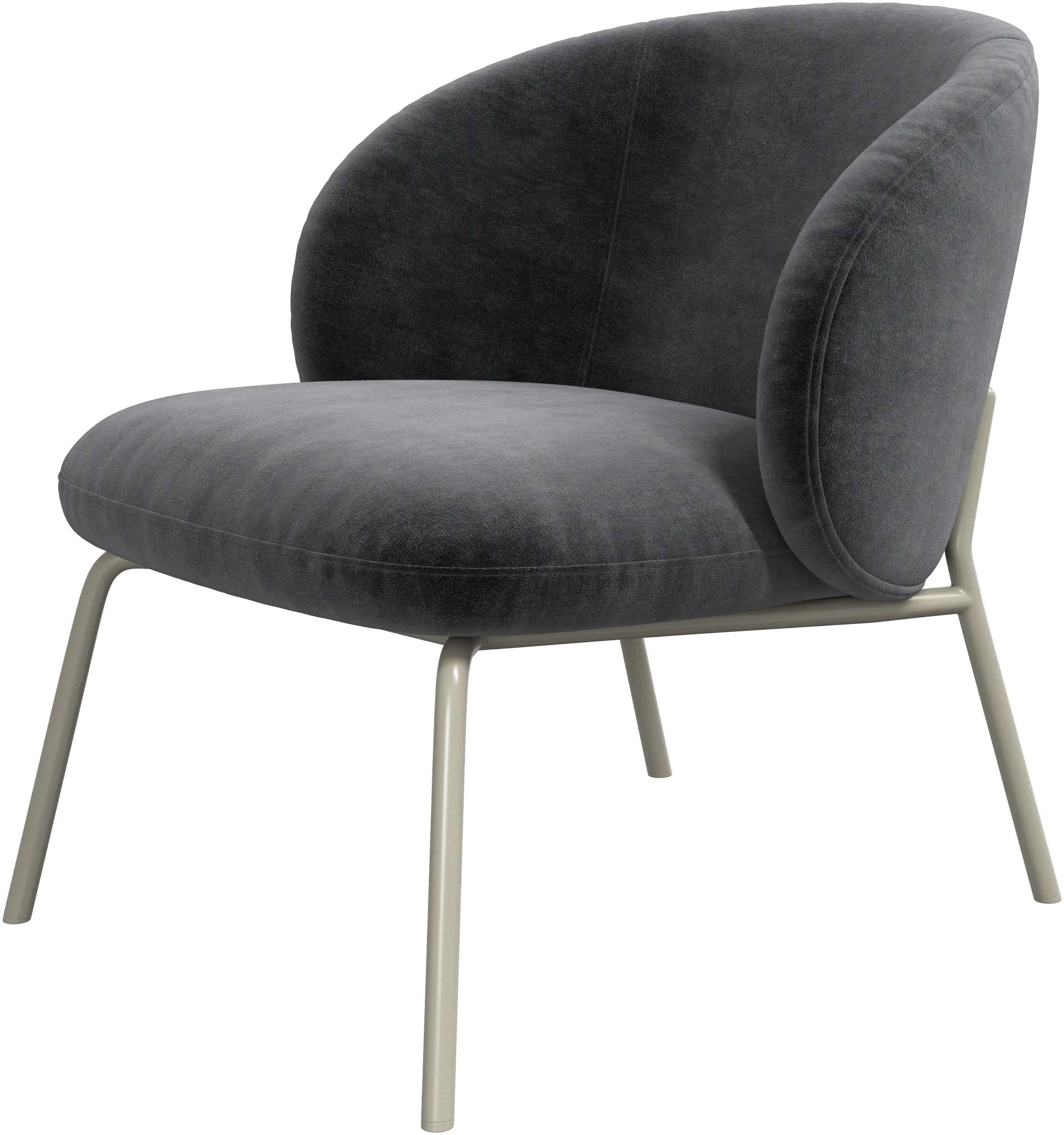 Princeton armchair