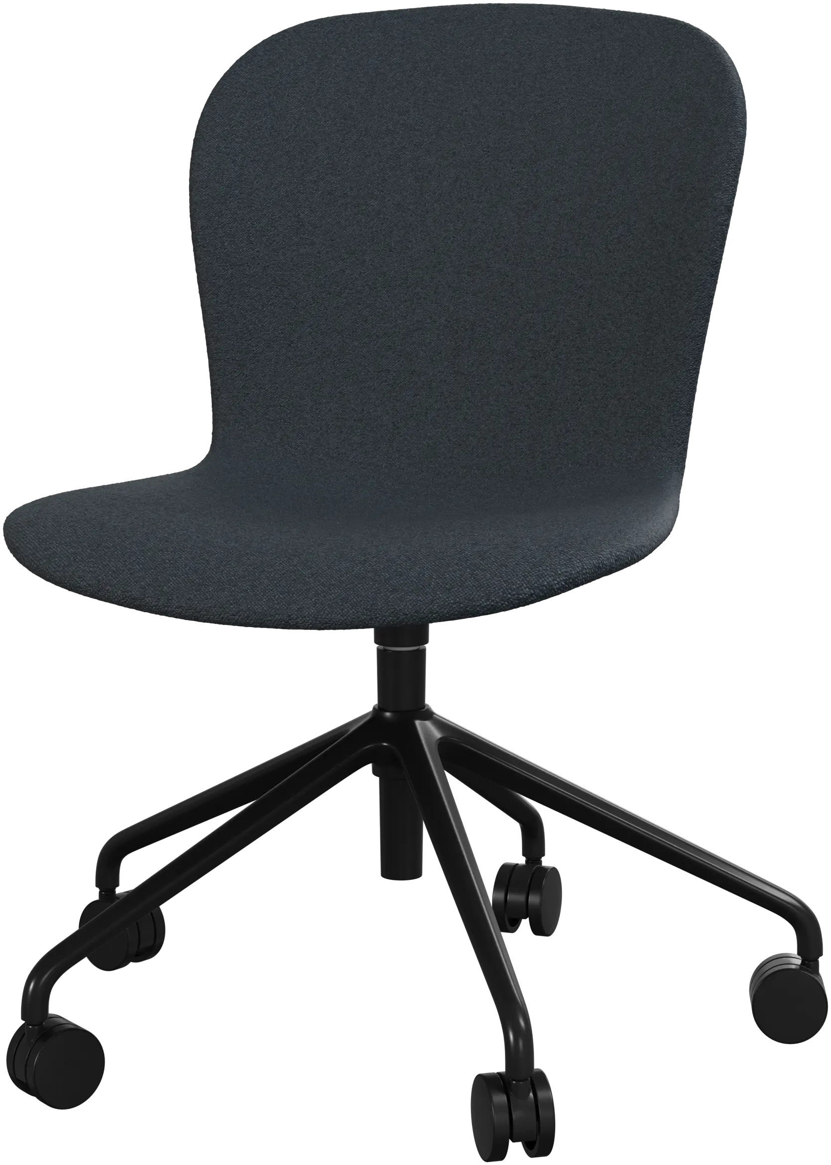 Adelaide office chair