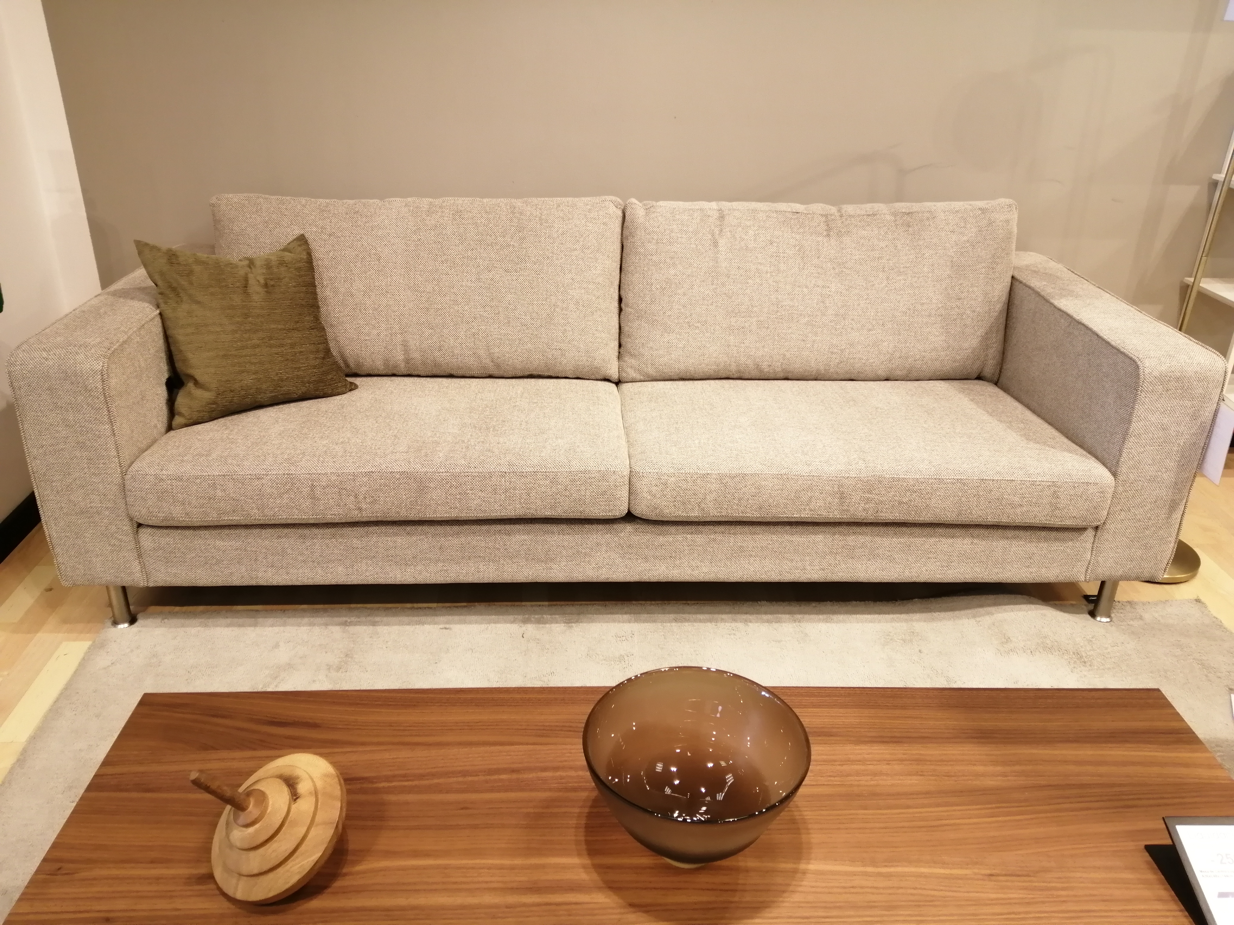 Sofas