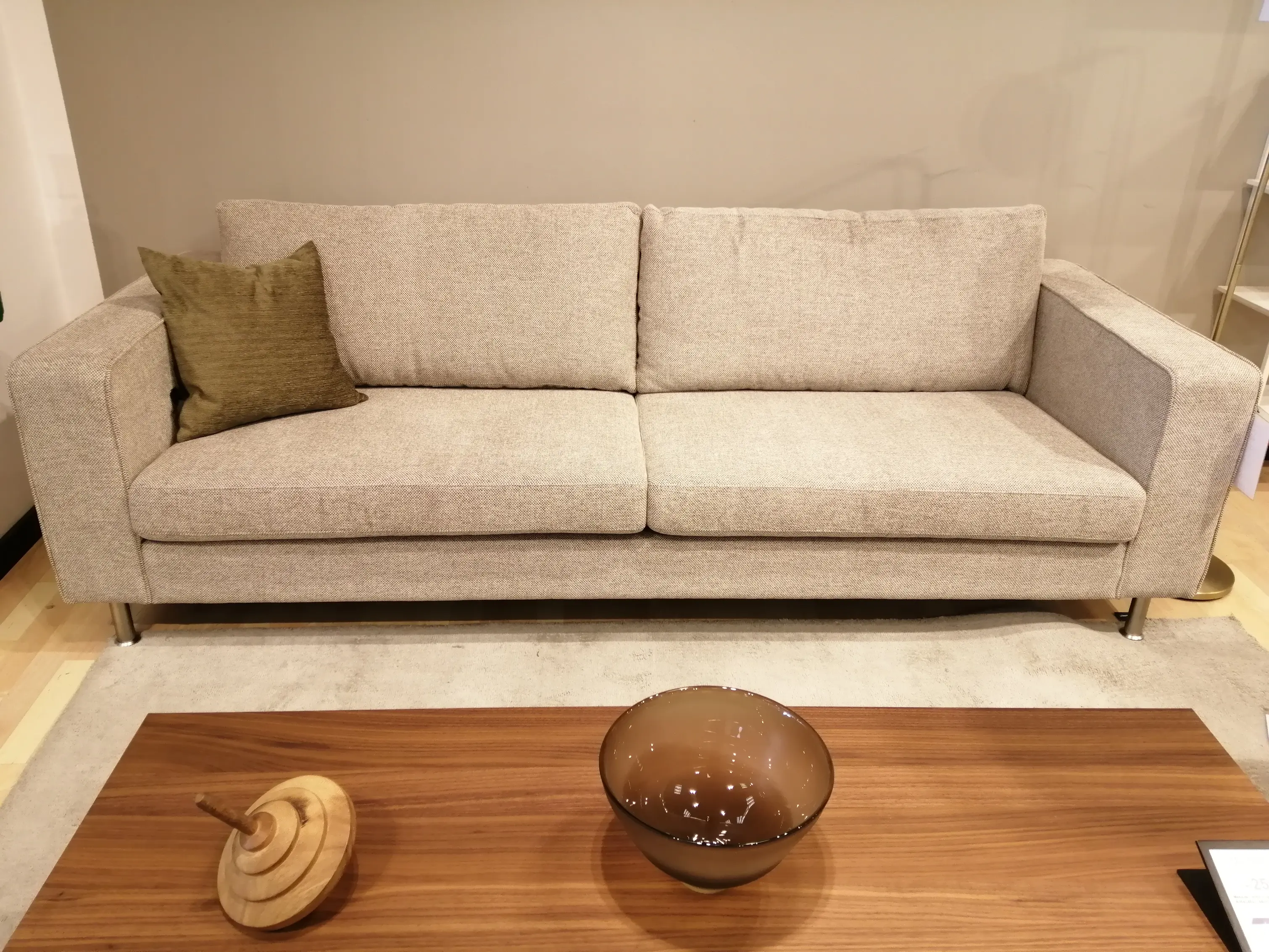 Sofas