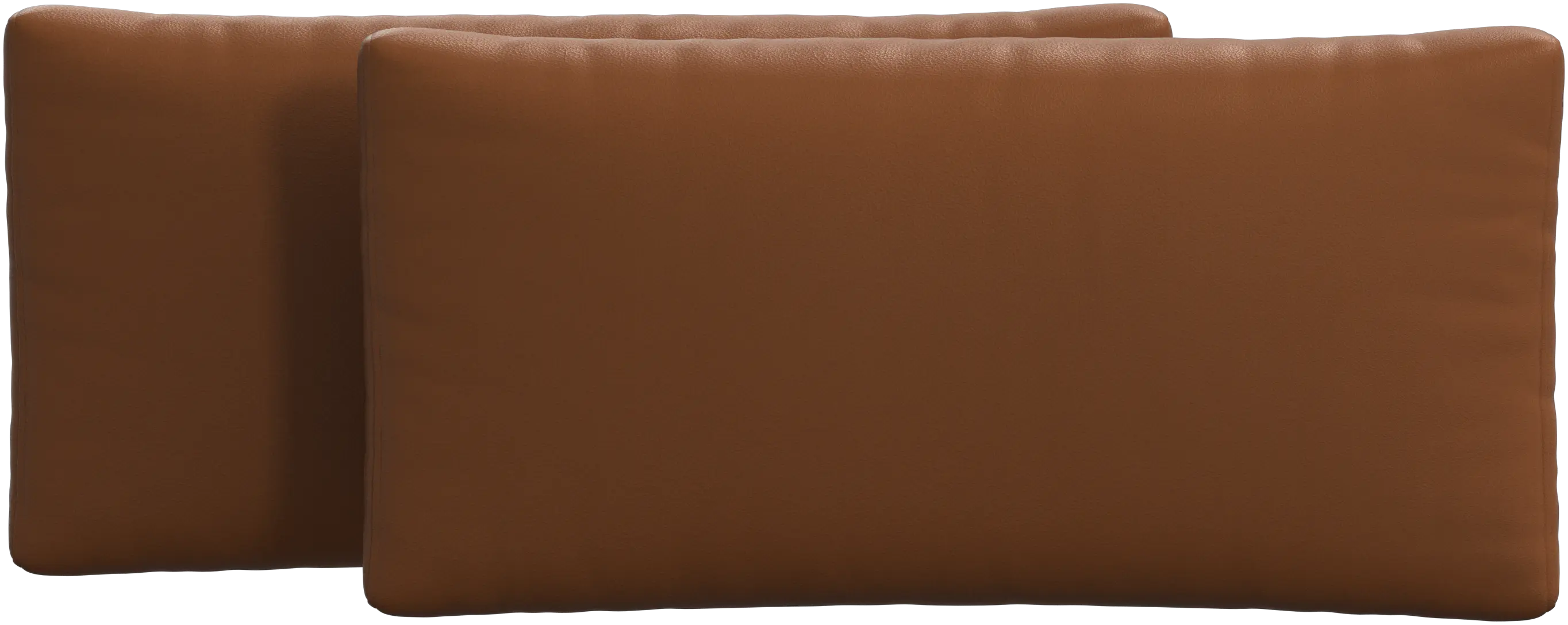 Coussin de canapé Milano