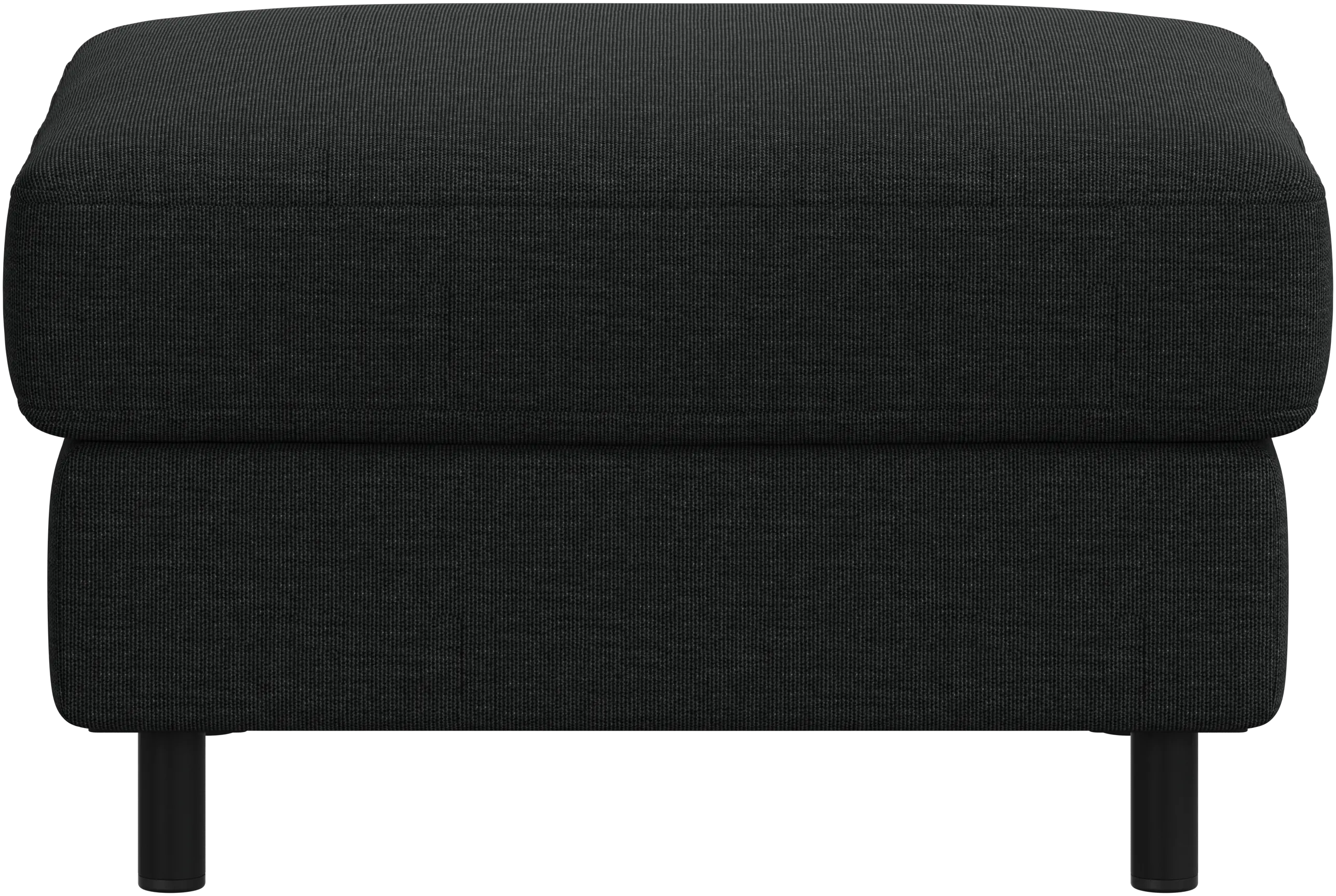 Indivi ottoman