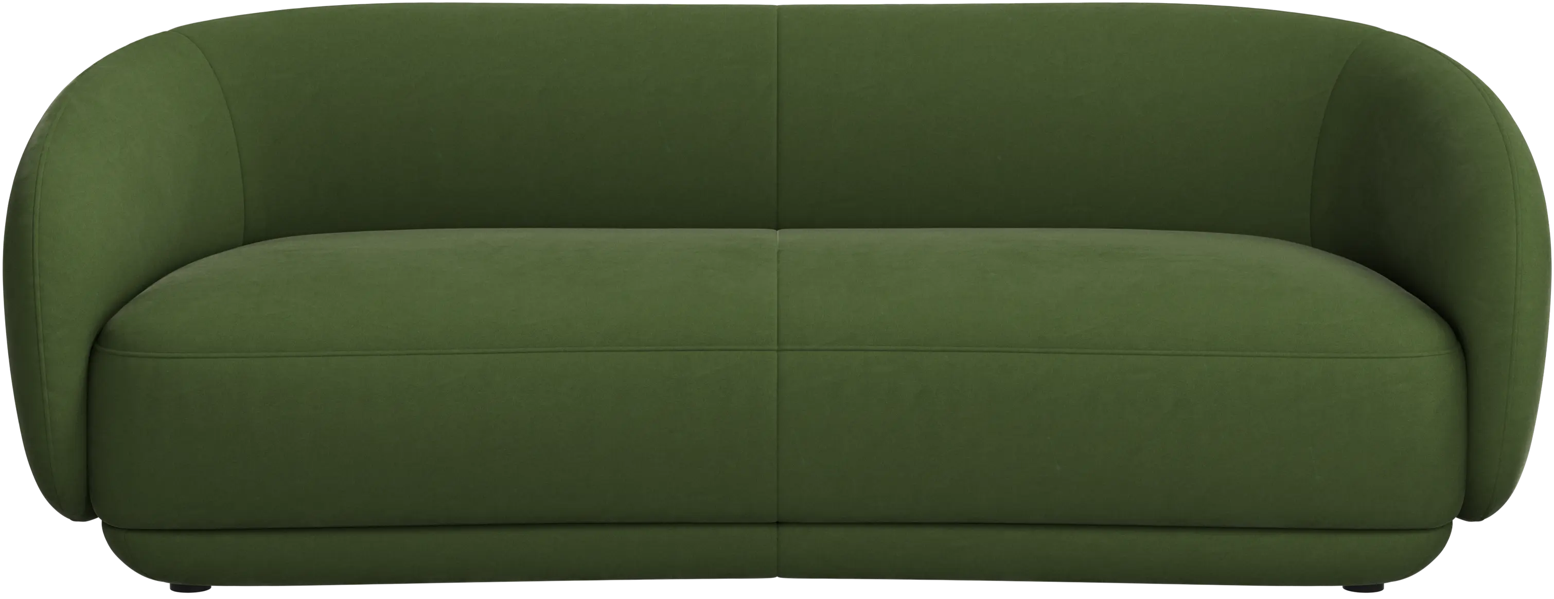 Bolzano 2.5-seater