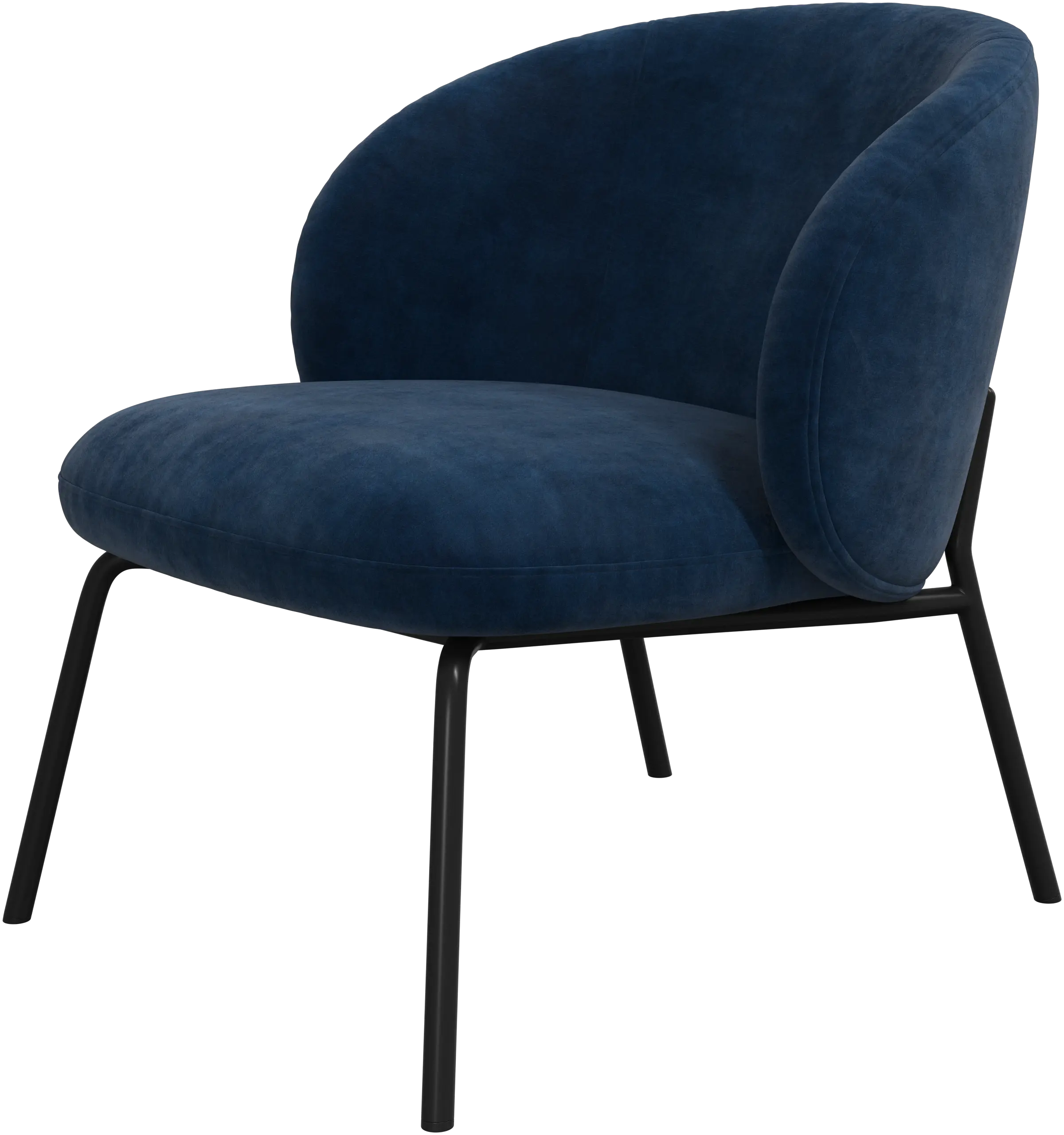 Fauteuil Princeton