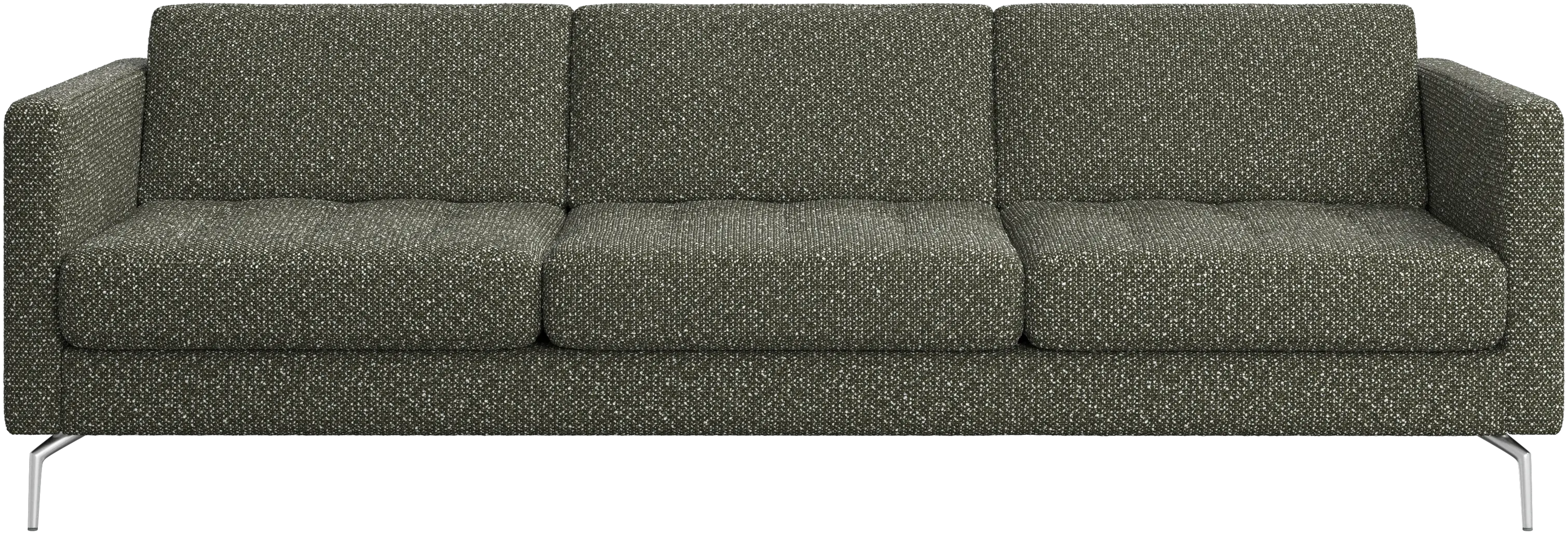 Osaka armchair