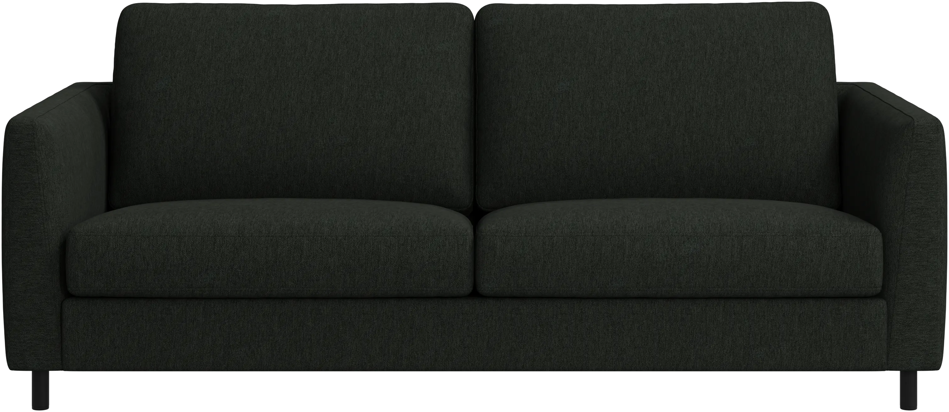 Indivi 2,5 seater sofa