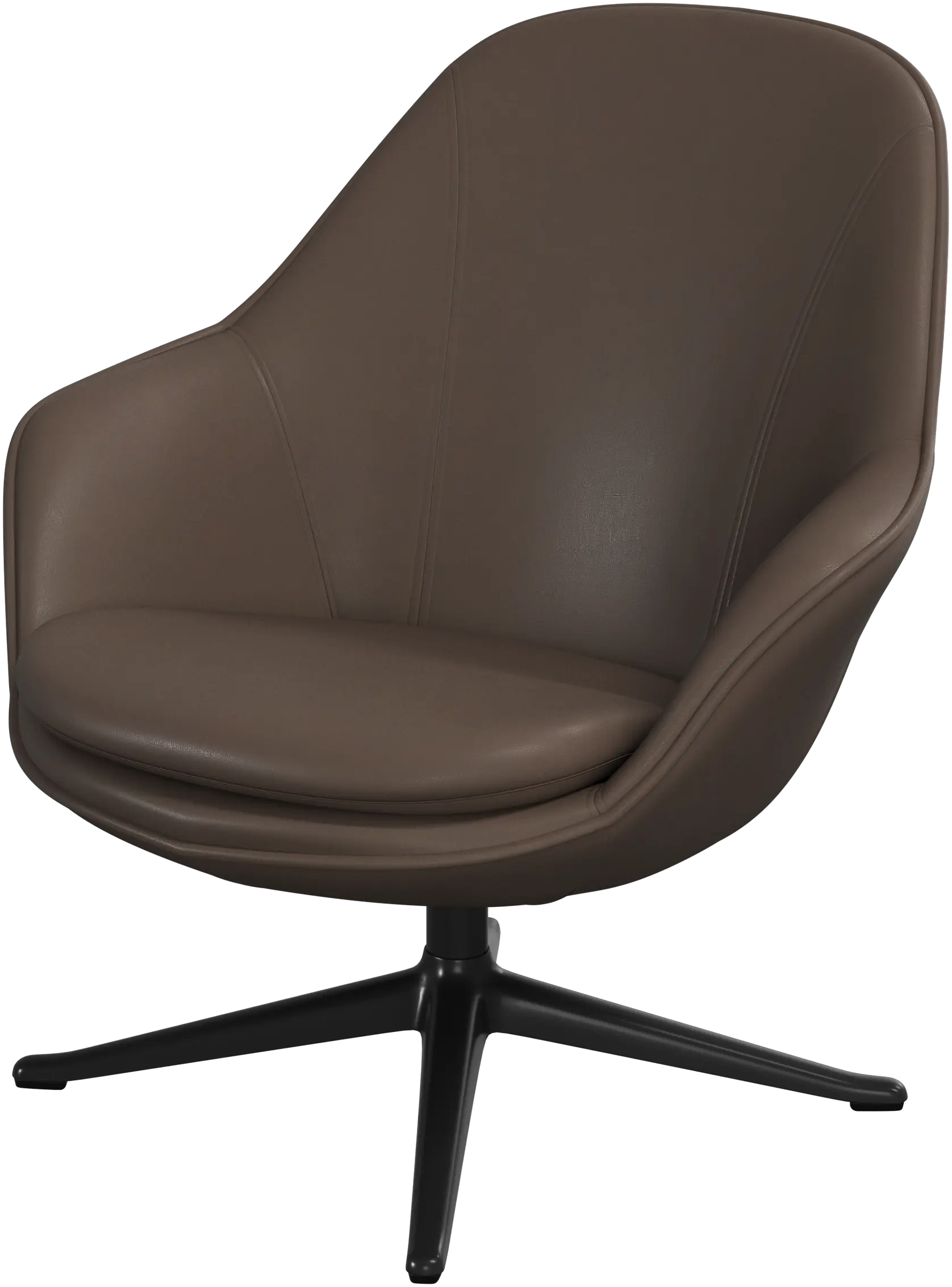 Armchairs