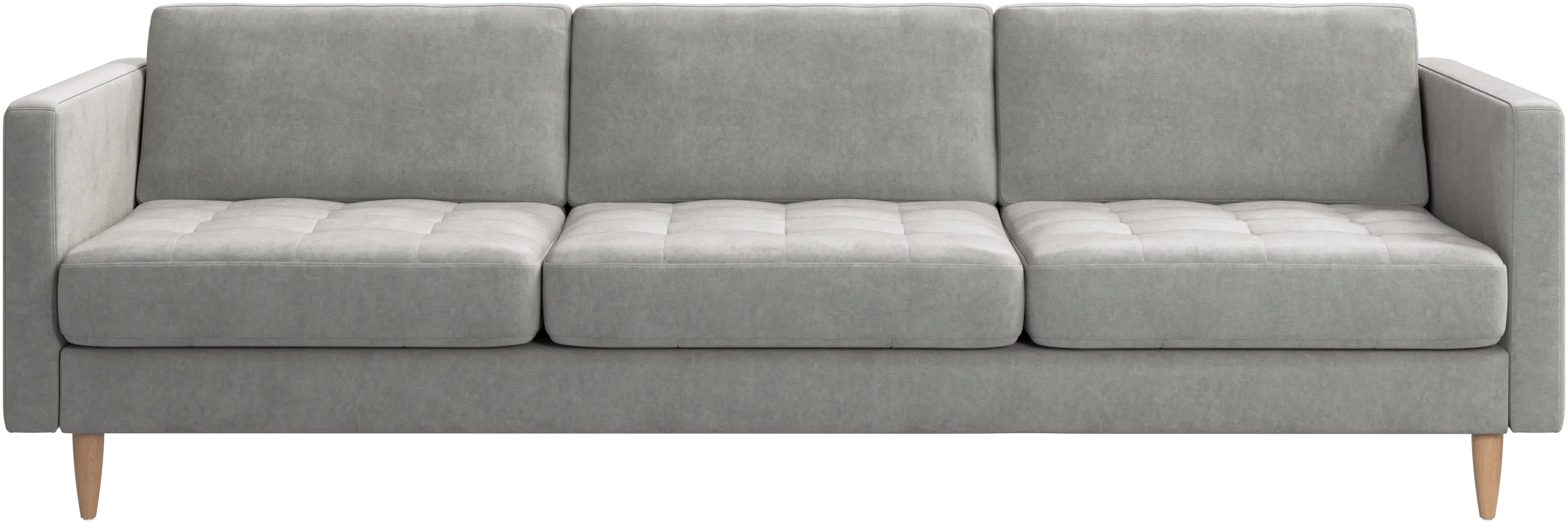 Osaka armchair