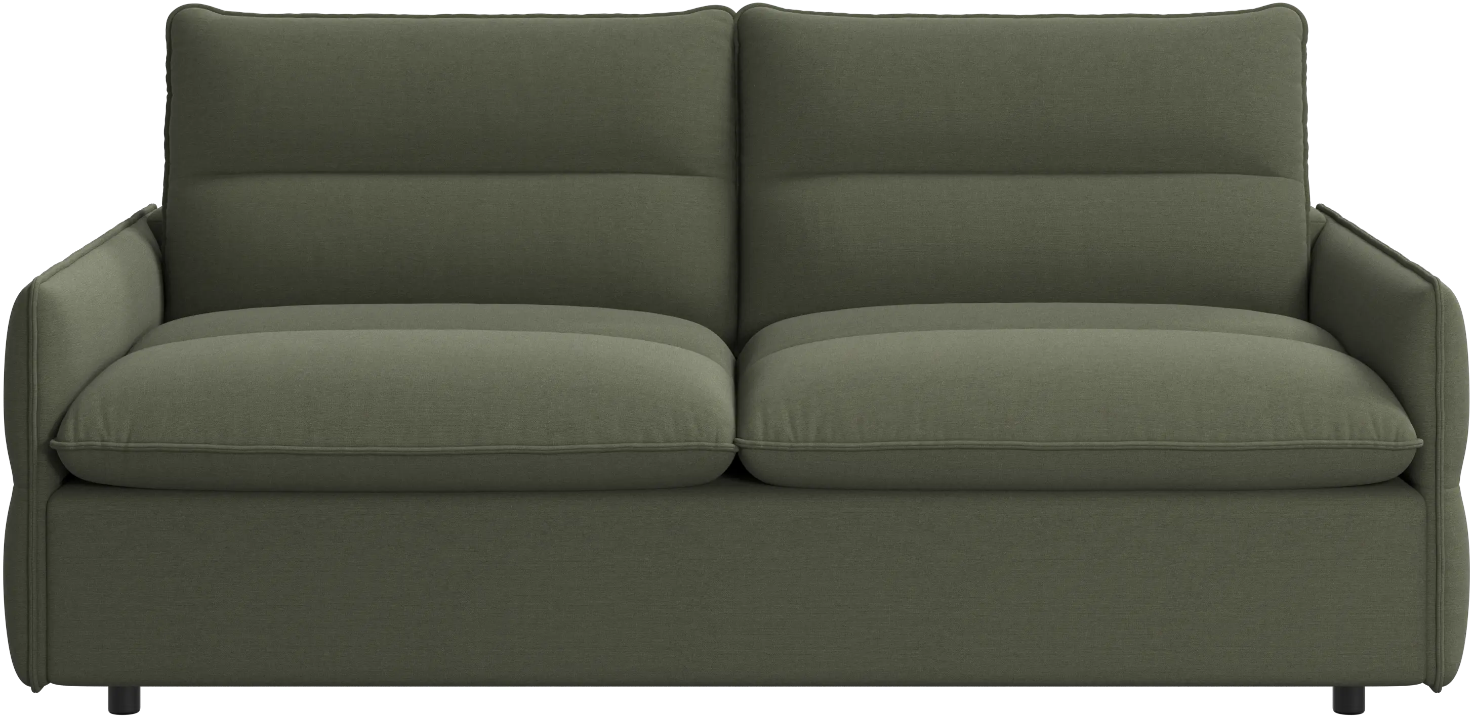 Southampton sleeper W140xL200cm