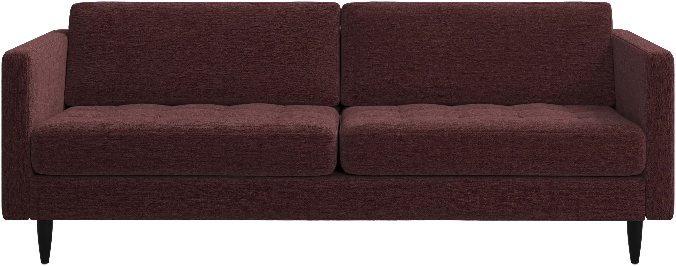 Osaka 2,5 seater sofa