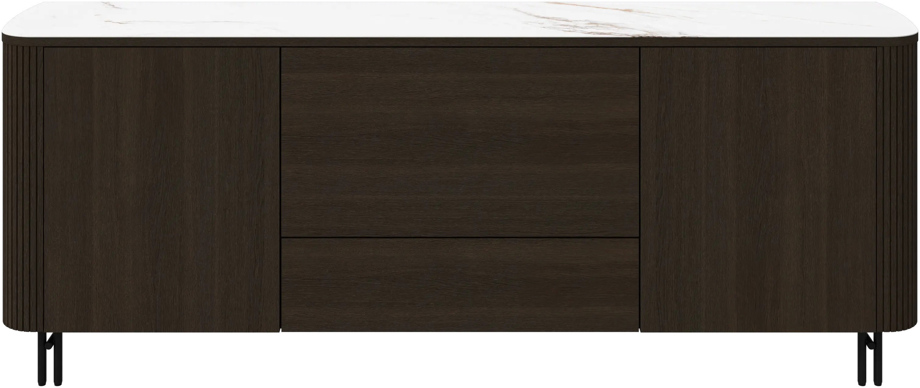 Santiago sideboard