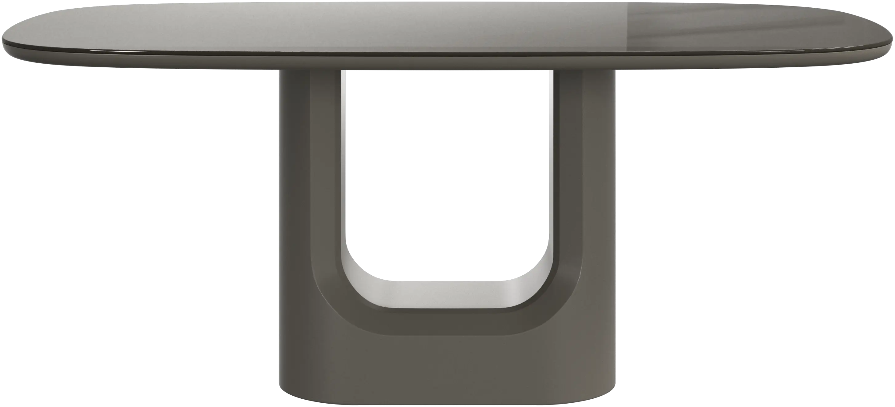 Mesa de comedor Volterra