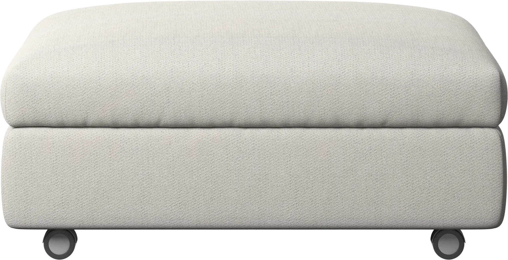 Taylor footstool