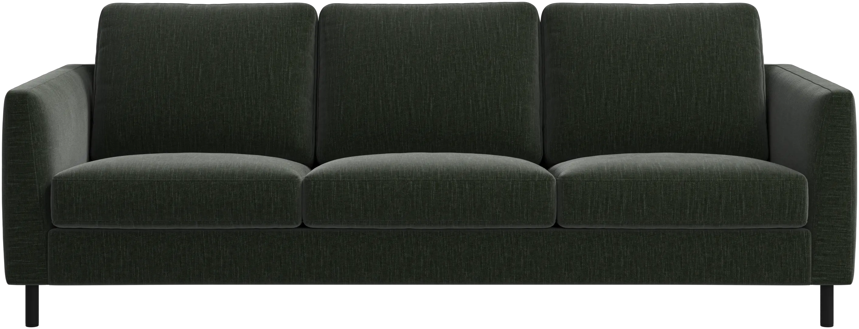 Indivi 3 seater sofa