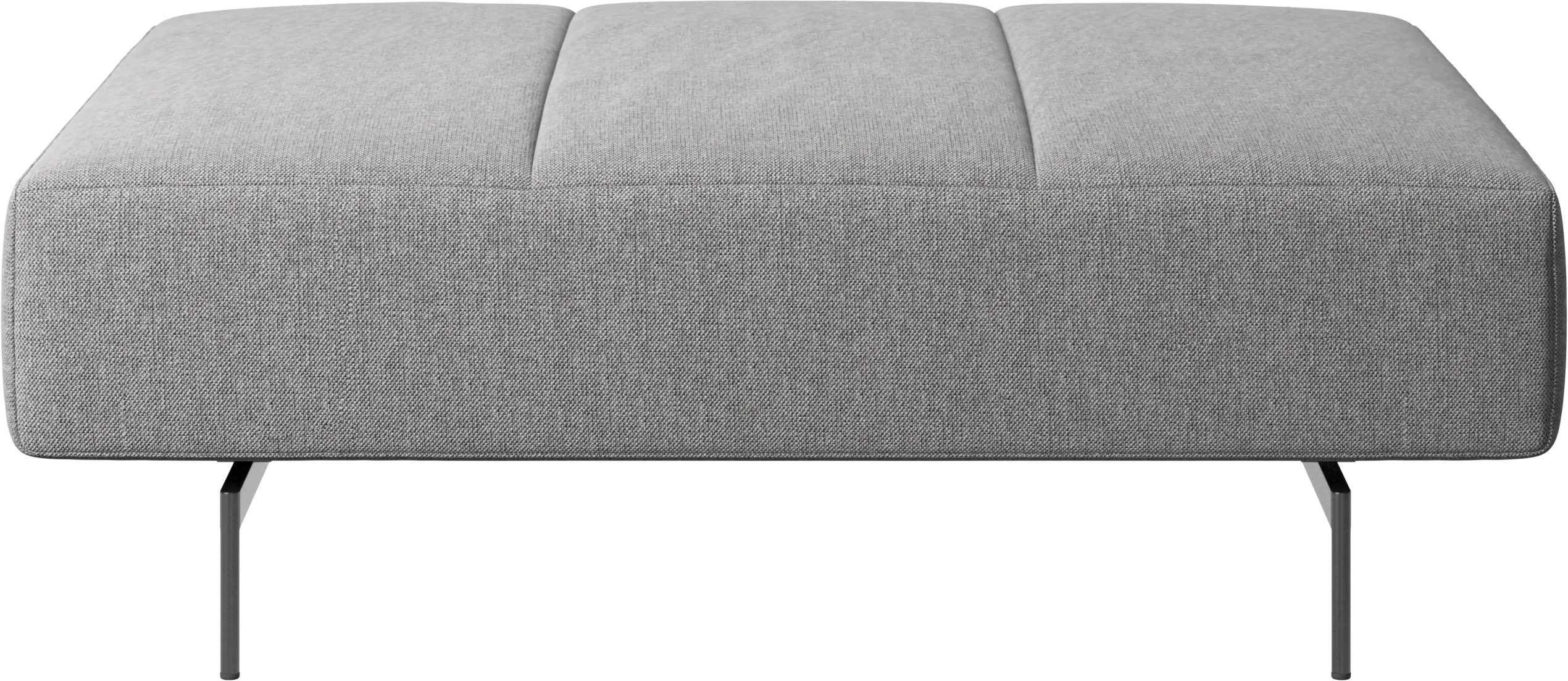 Amsterdam footstool